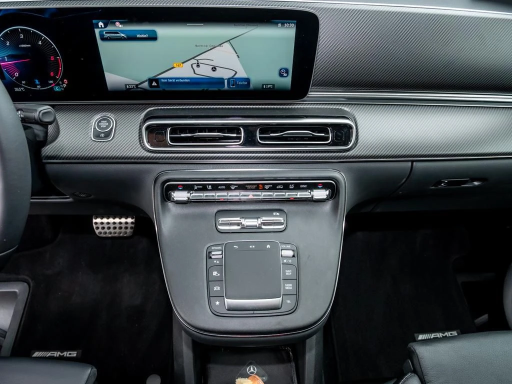 Mercedes-Benz-Marco Polo-image-9