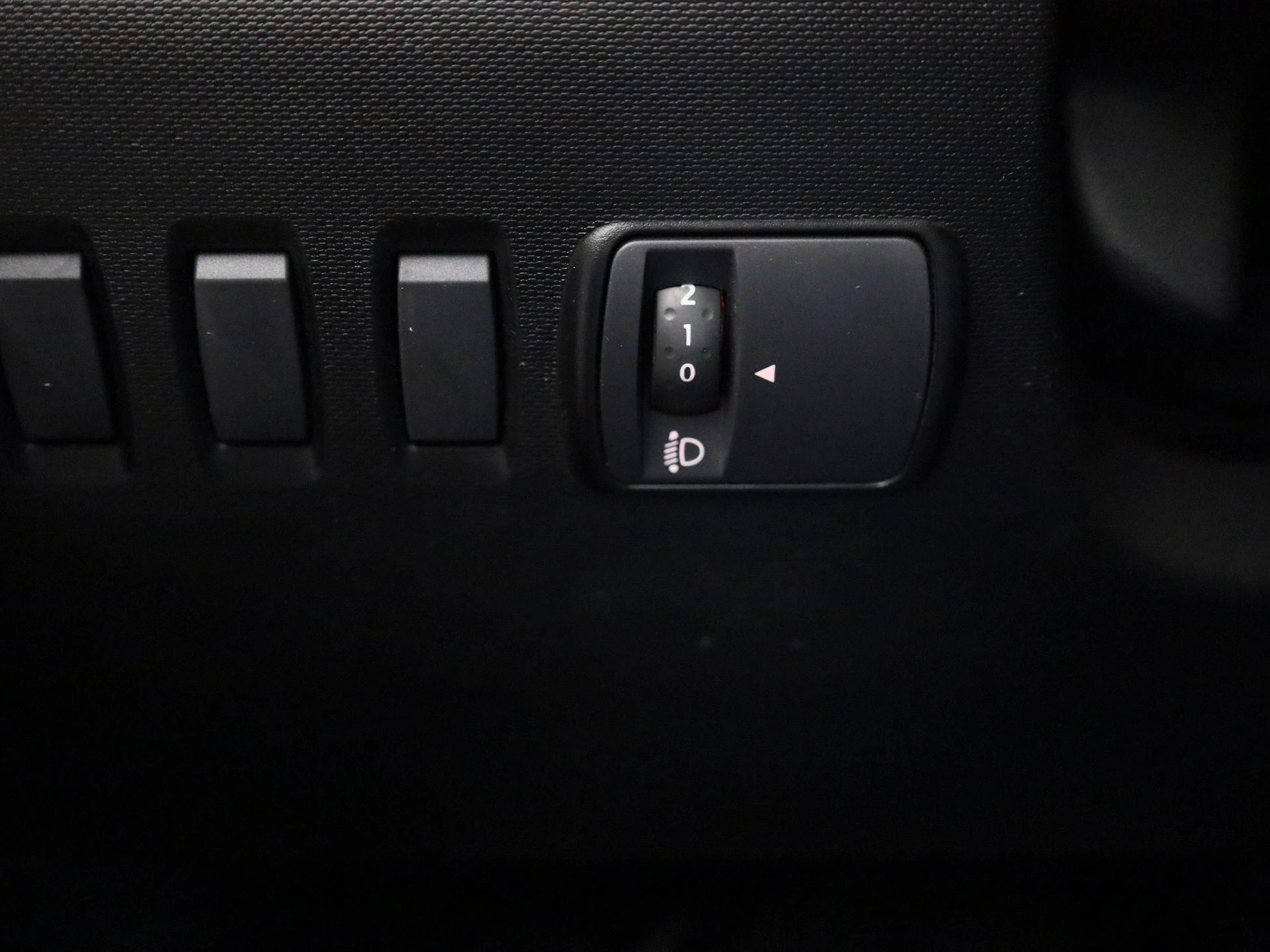 Renault-Twingo-image-23