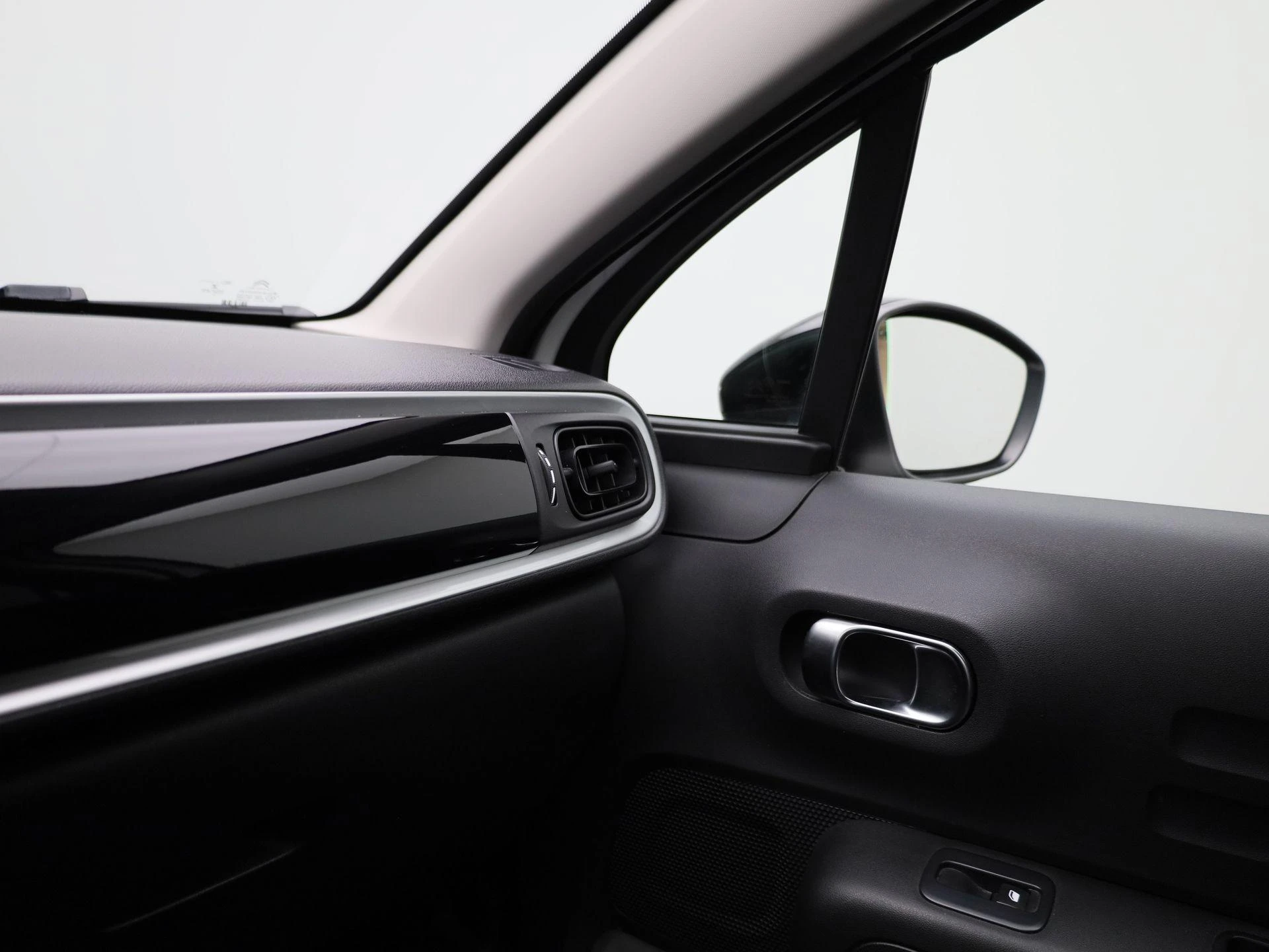 Citroën-C3-image-22