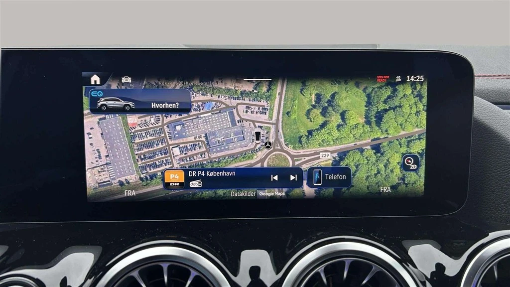 Mercedes-Benz-EQA-image-15