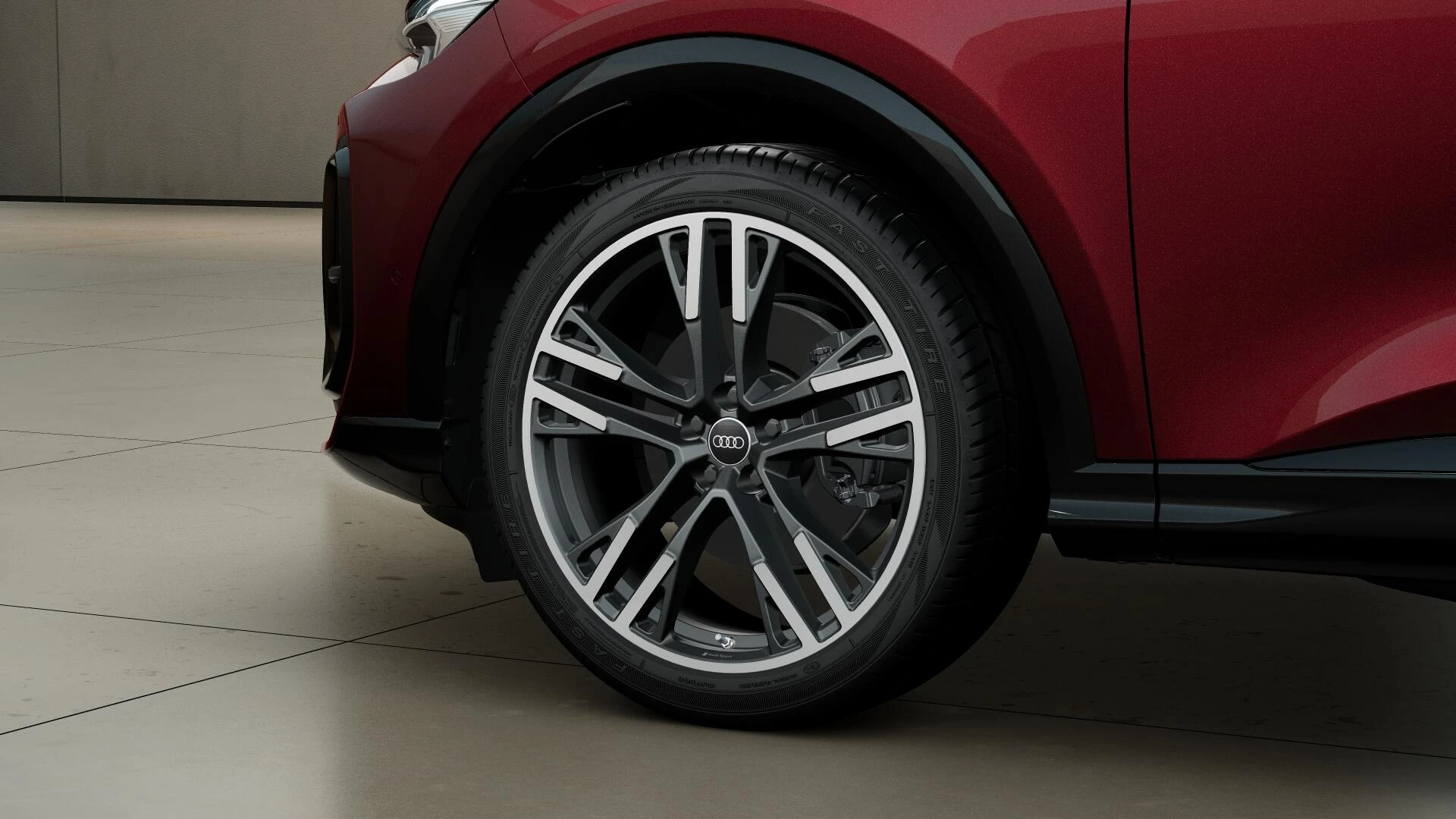 Audi-Q5-image-2