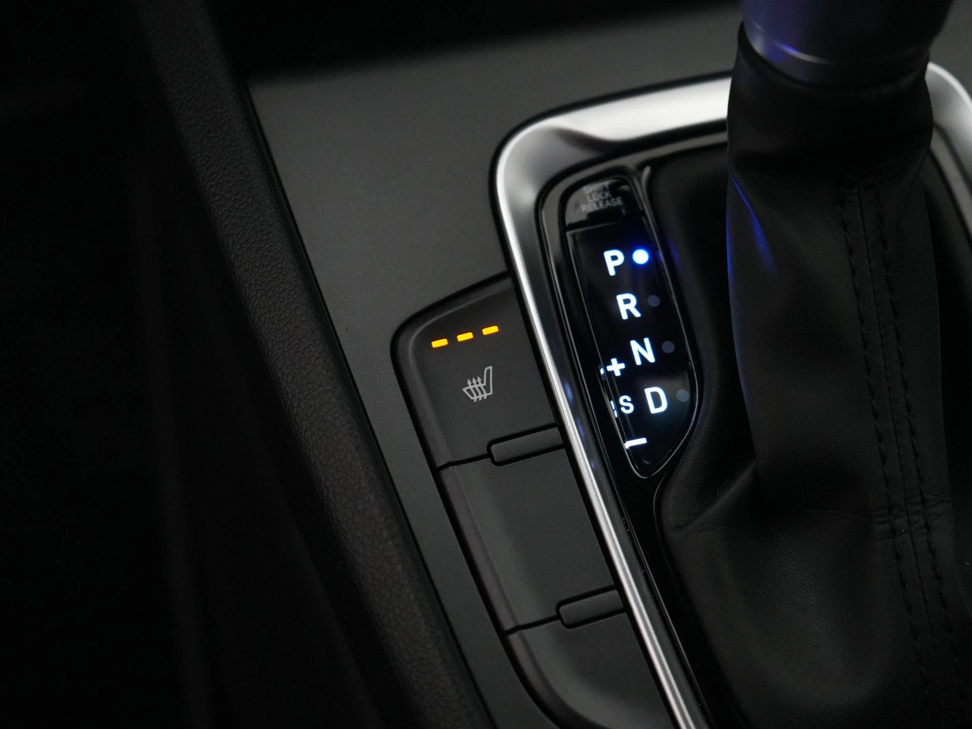 Hyundai-Kona-image-19