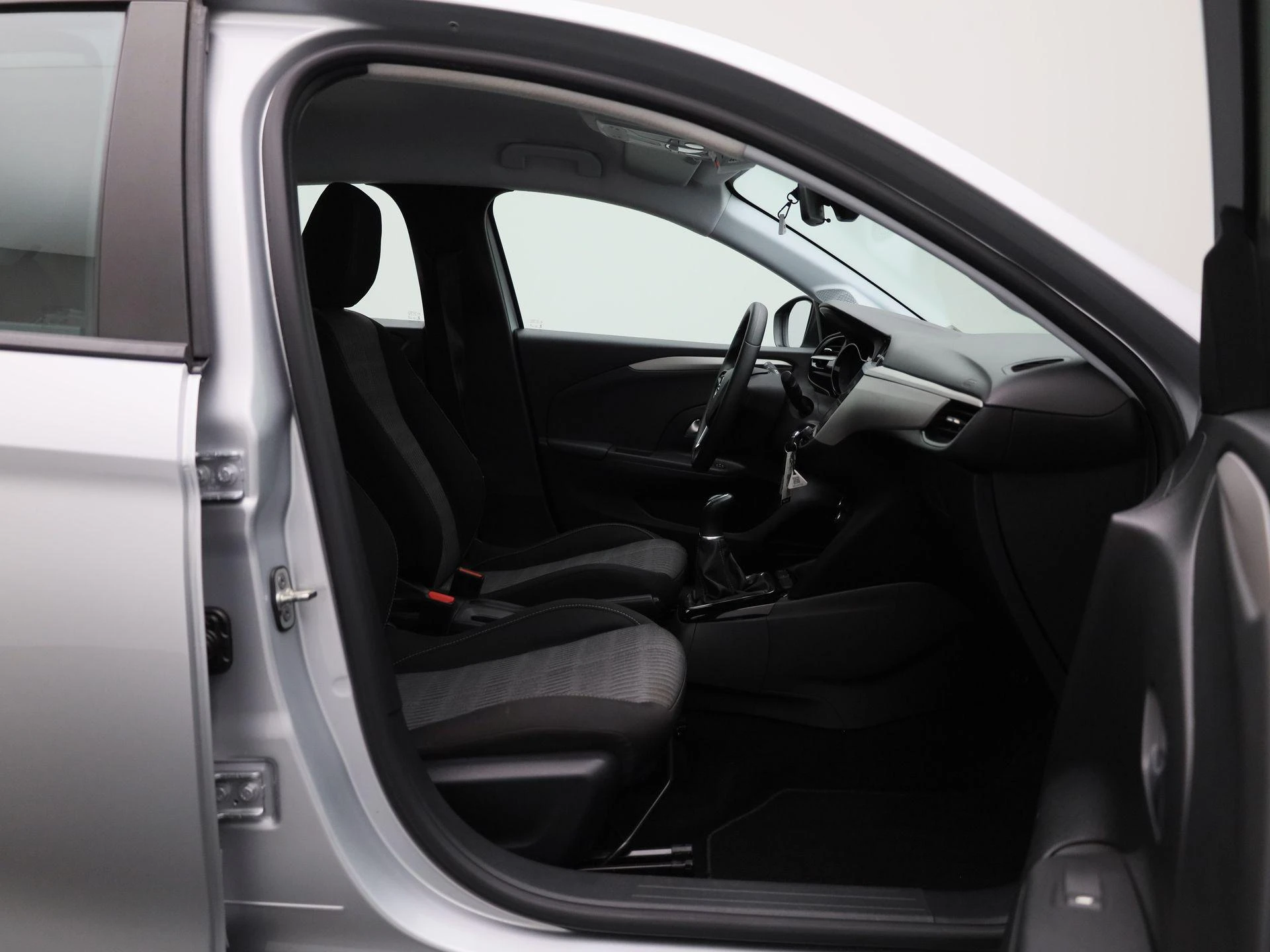 Opel Corsa 1.2 Edition