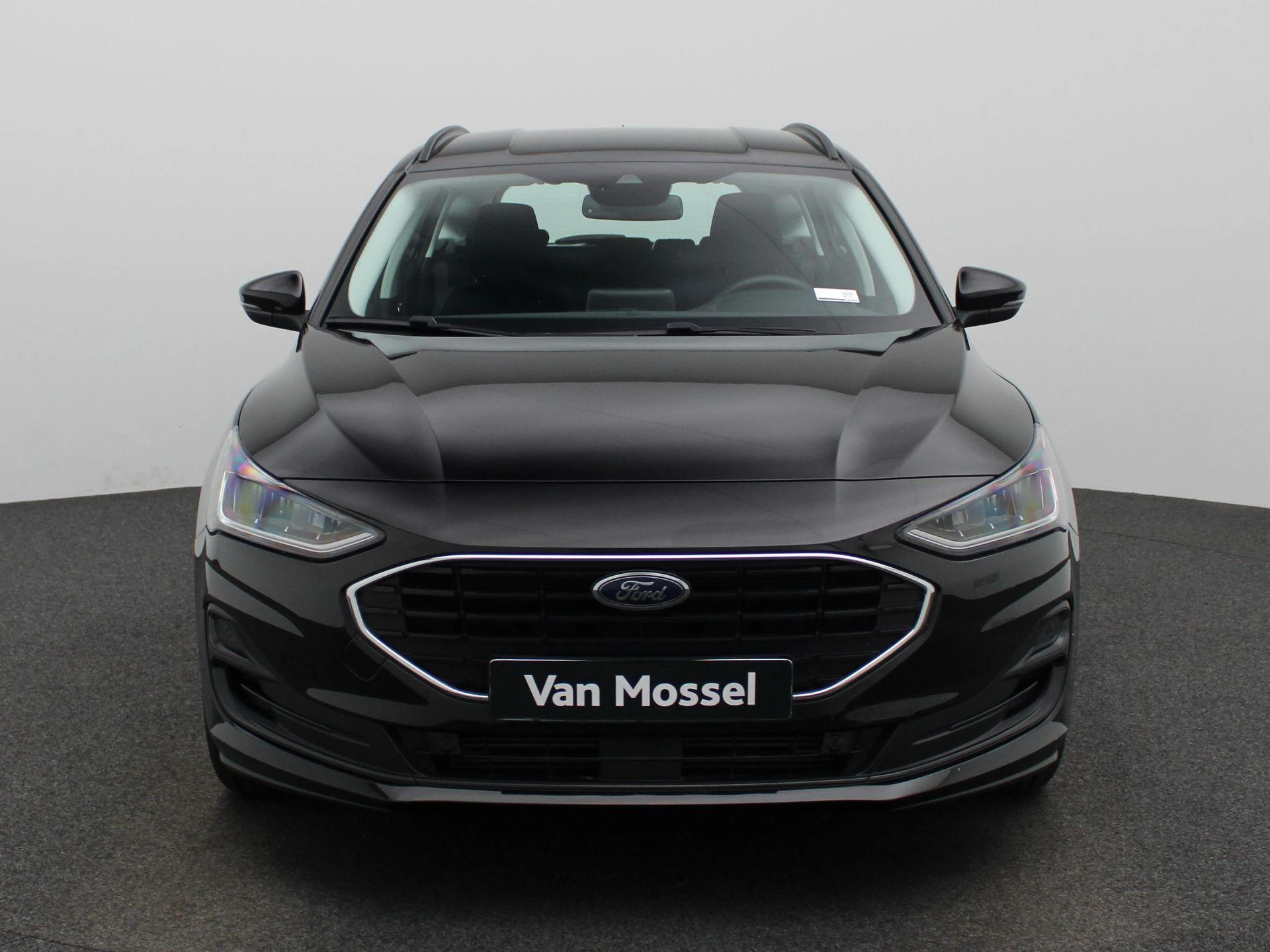 Ford-Focus-image-3