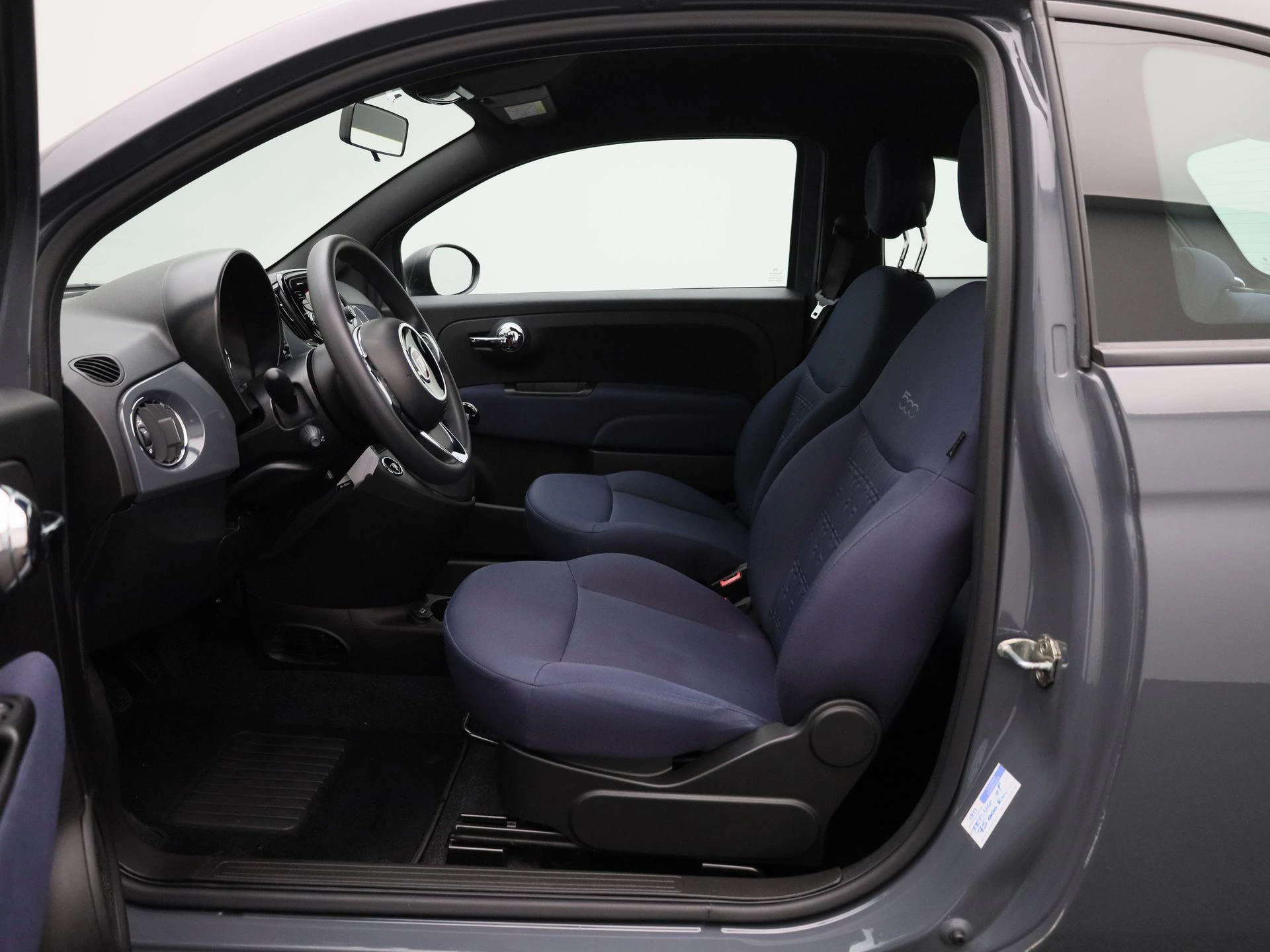 Fiat-500-image-8