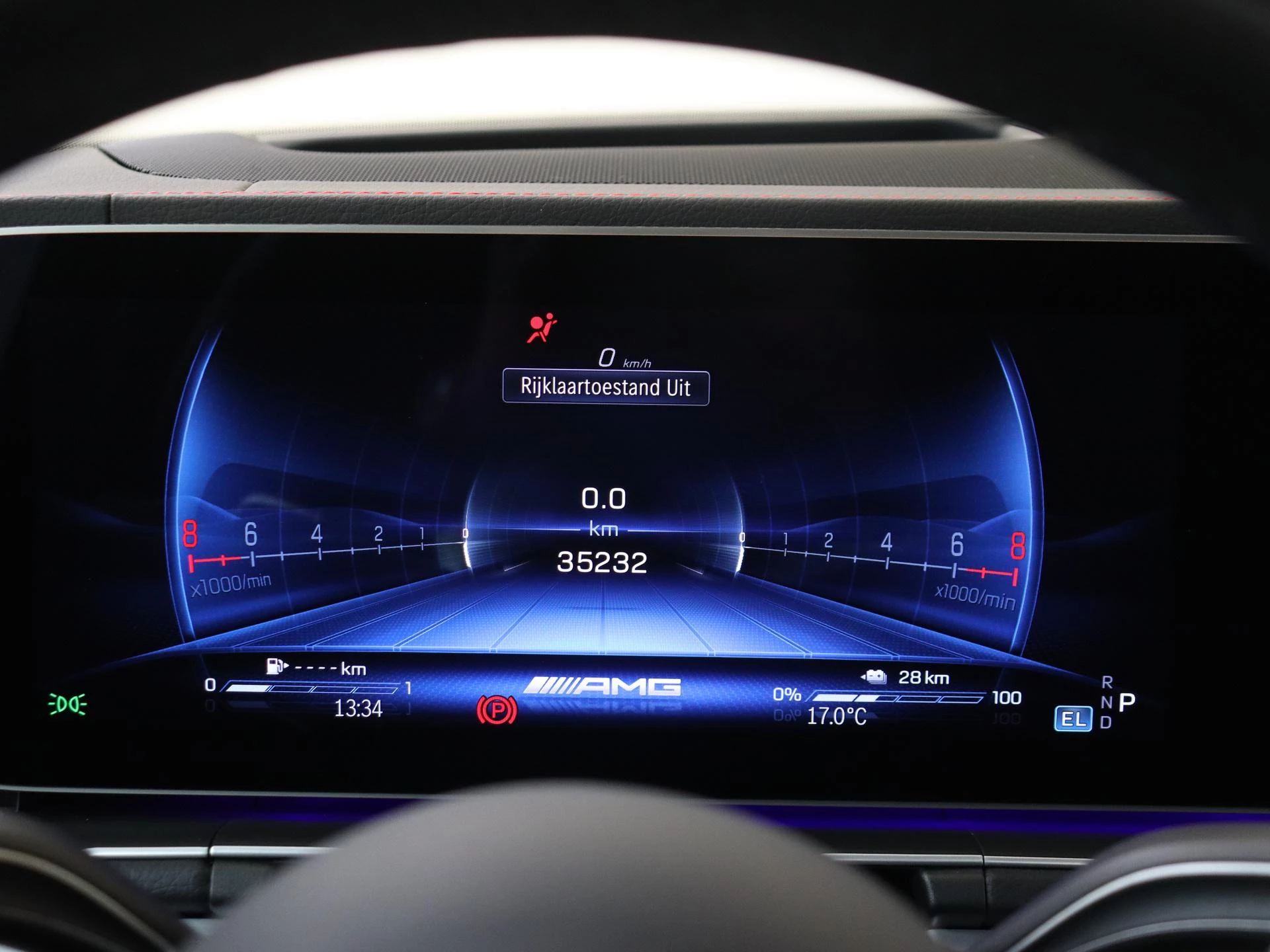 Mercedes-Benz-GLE-image-19