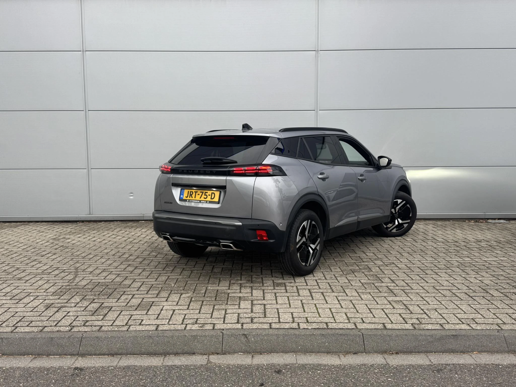 Peugeot-2008-image-5