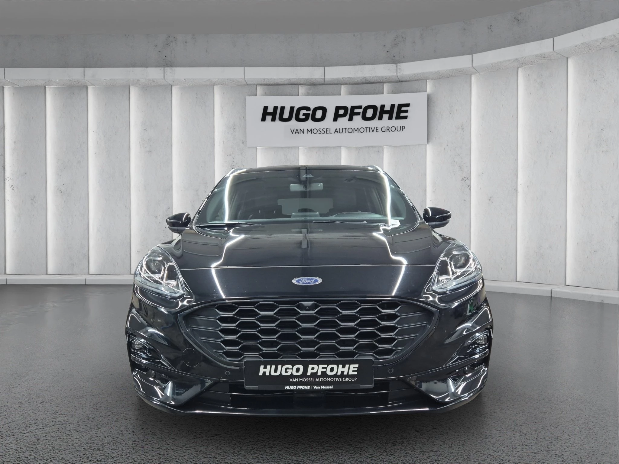 Ford-Kuga-image-7