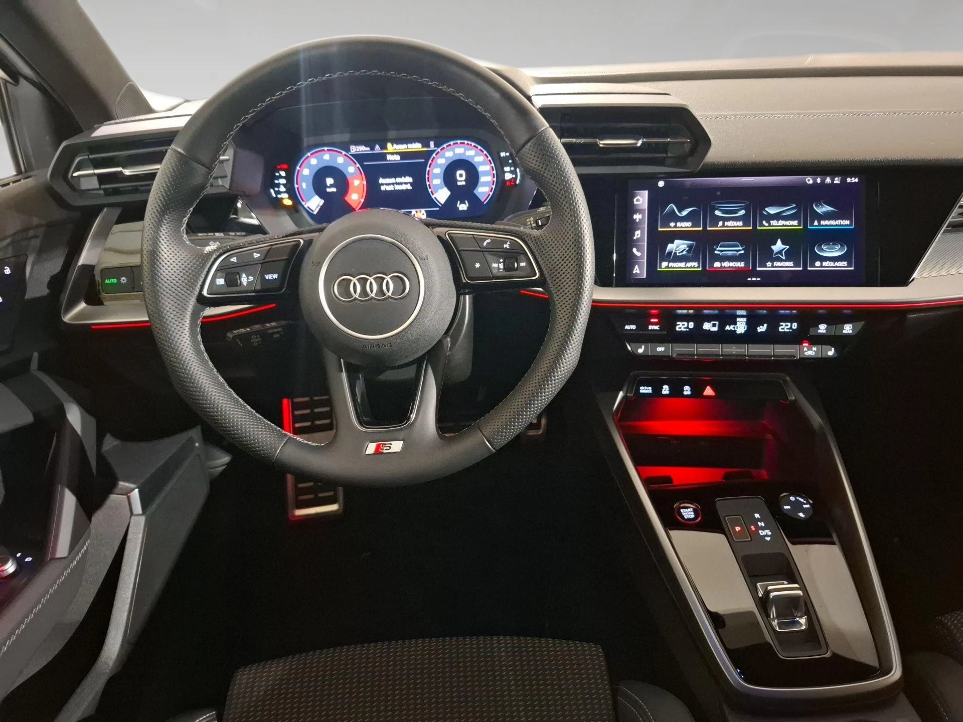 Audi-S3-image-6