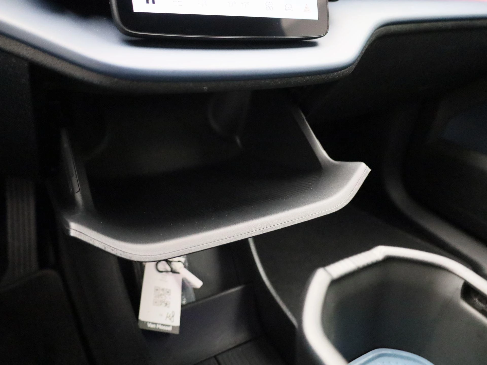 Volvo EX30 Single Motor Extended Range Plus