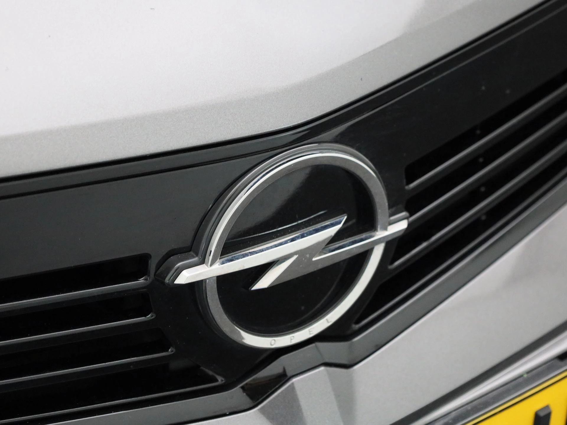 Opel-Astra-image-28