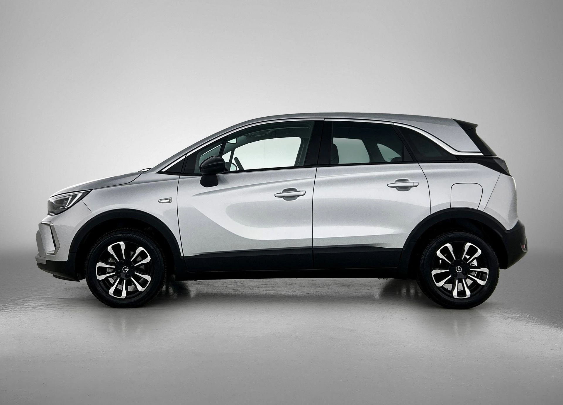 Opel-Crossland-image-1