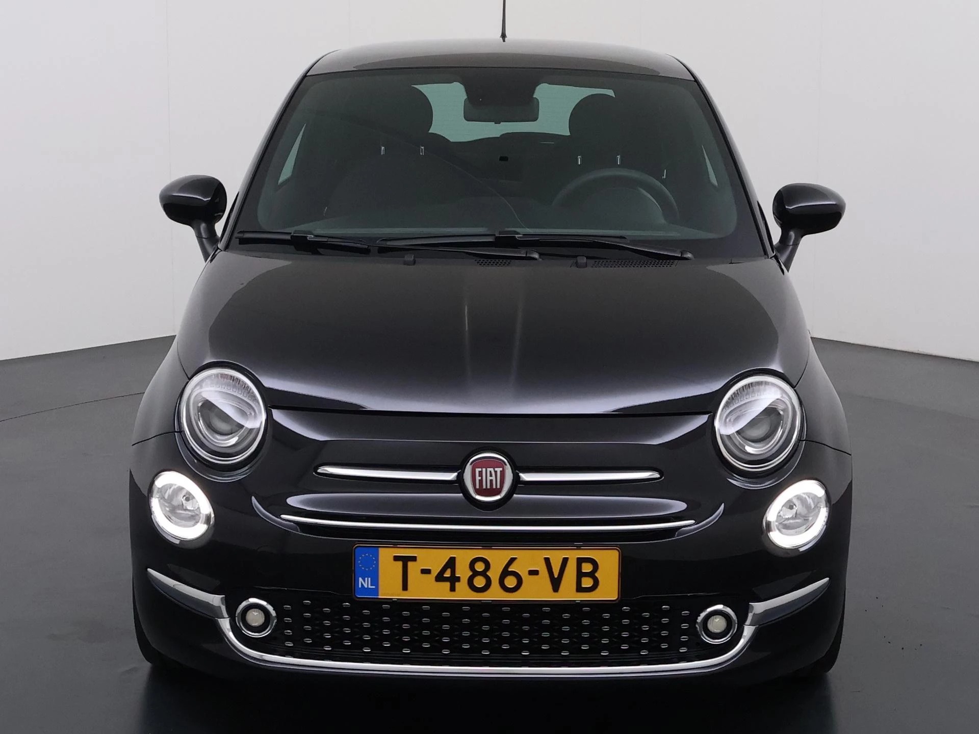 Fiat-500-image-8