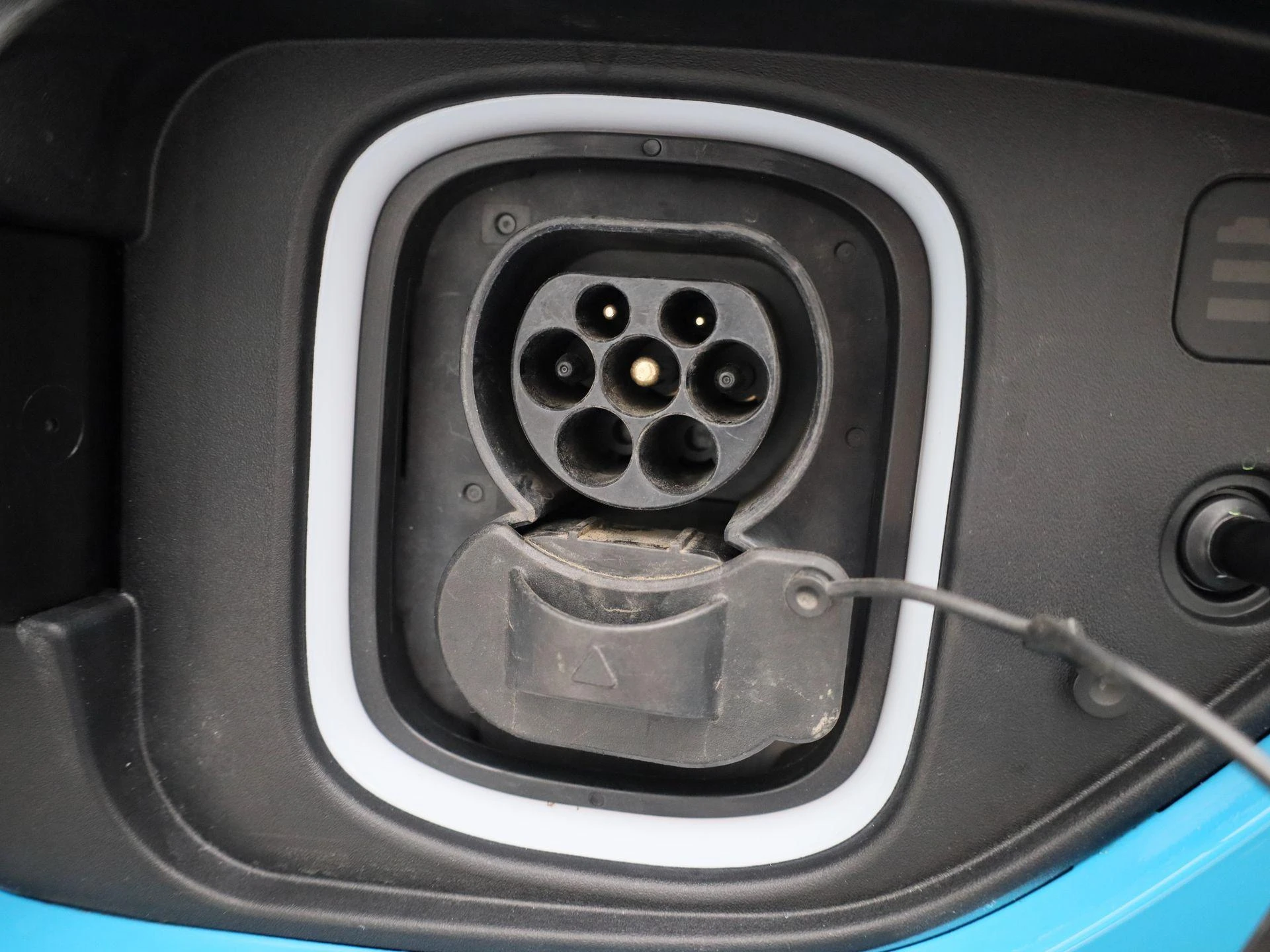 Hyundai-Kona-image-34
