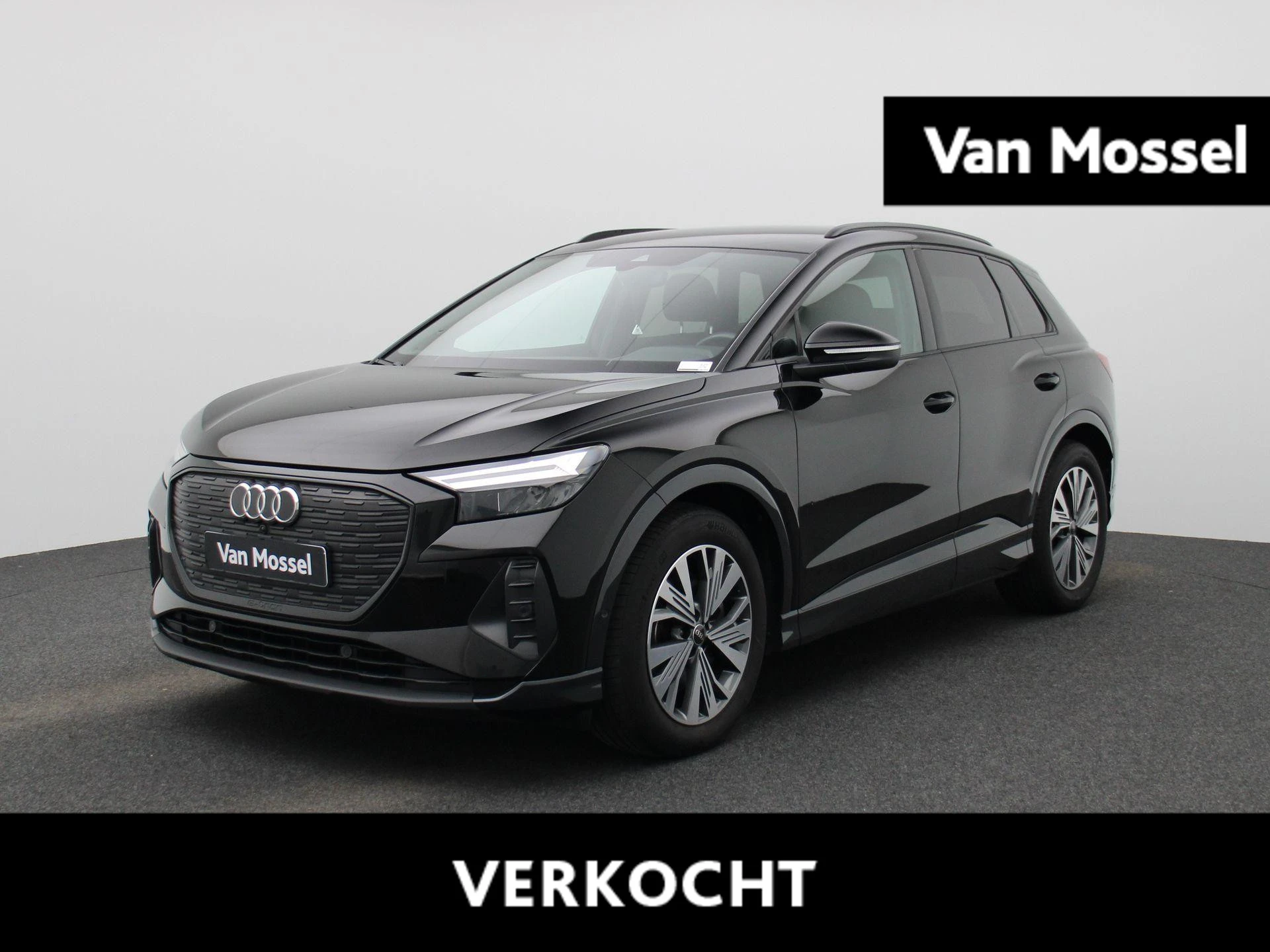 Audi-Q4 e-tron-image-0