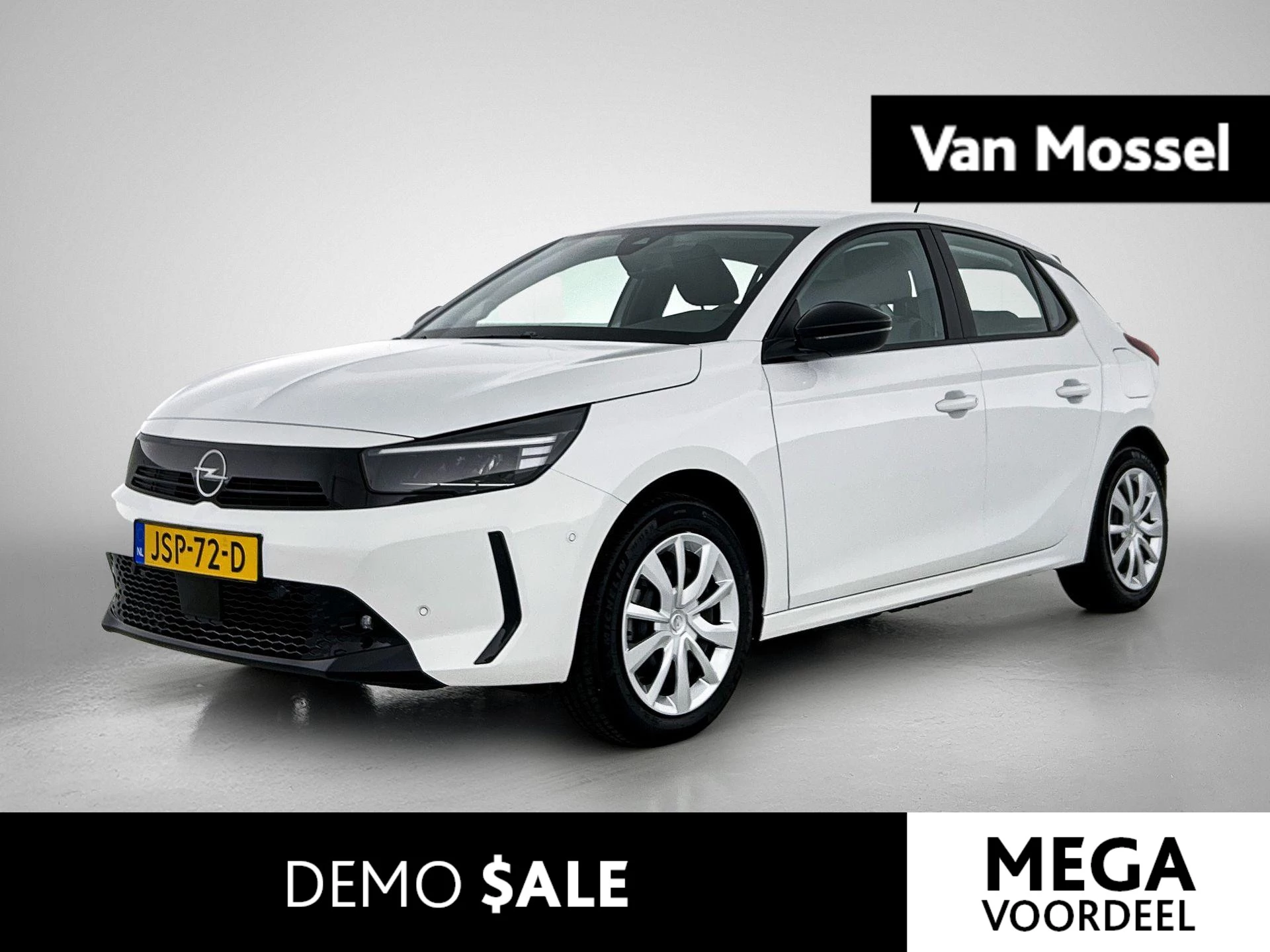 Opel-Corsa-e-image-0