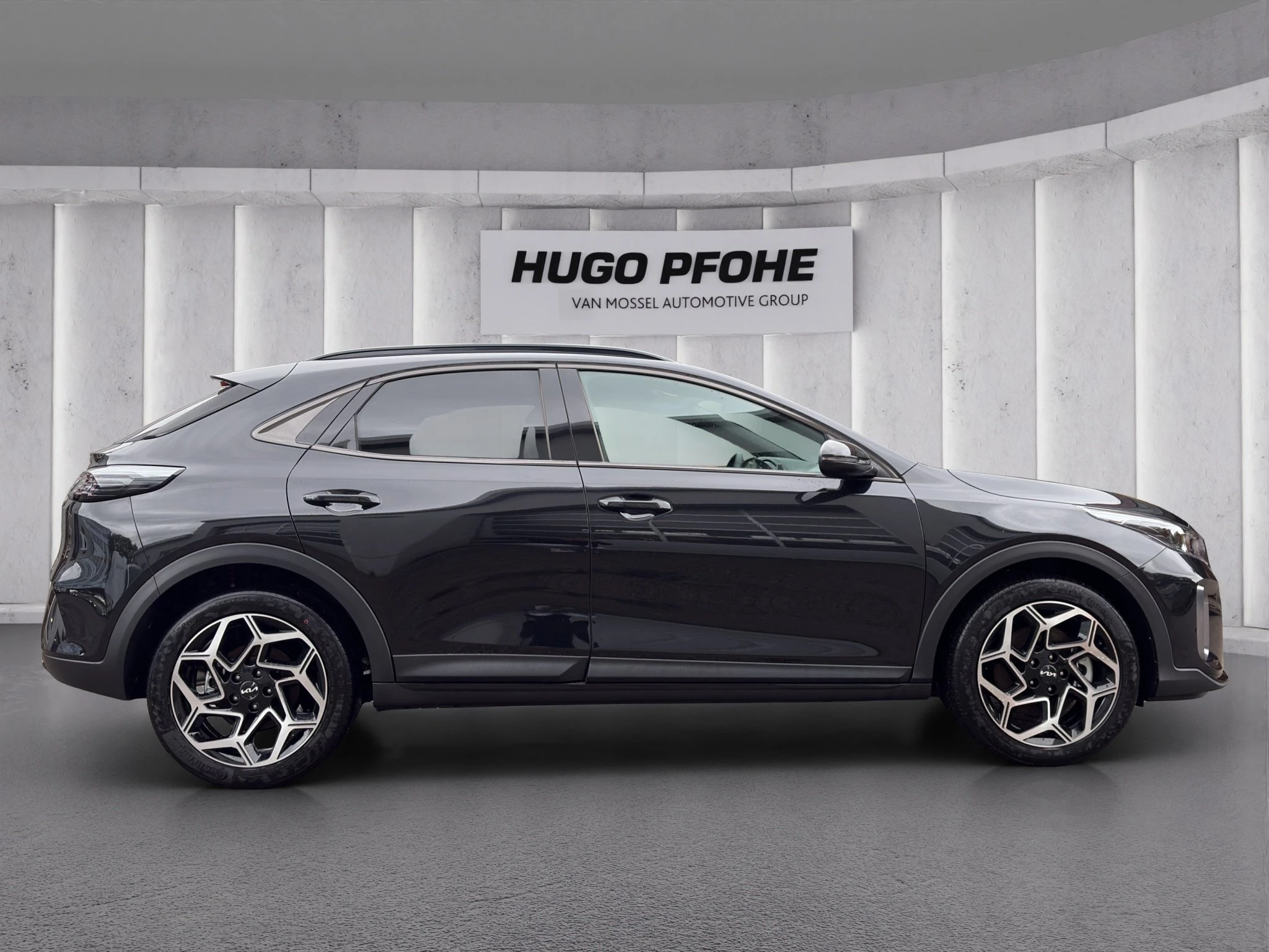 Kia-XCeed-image-5
