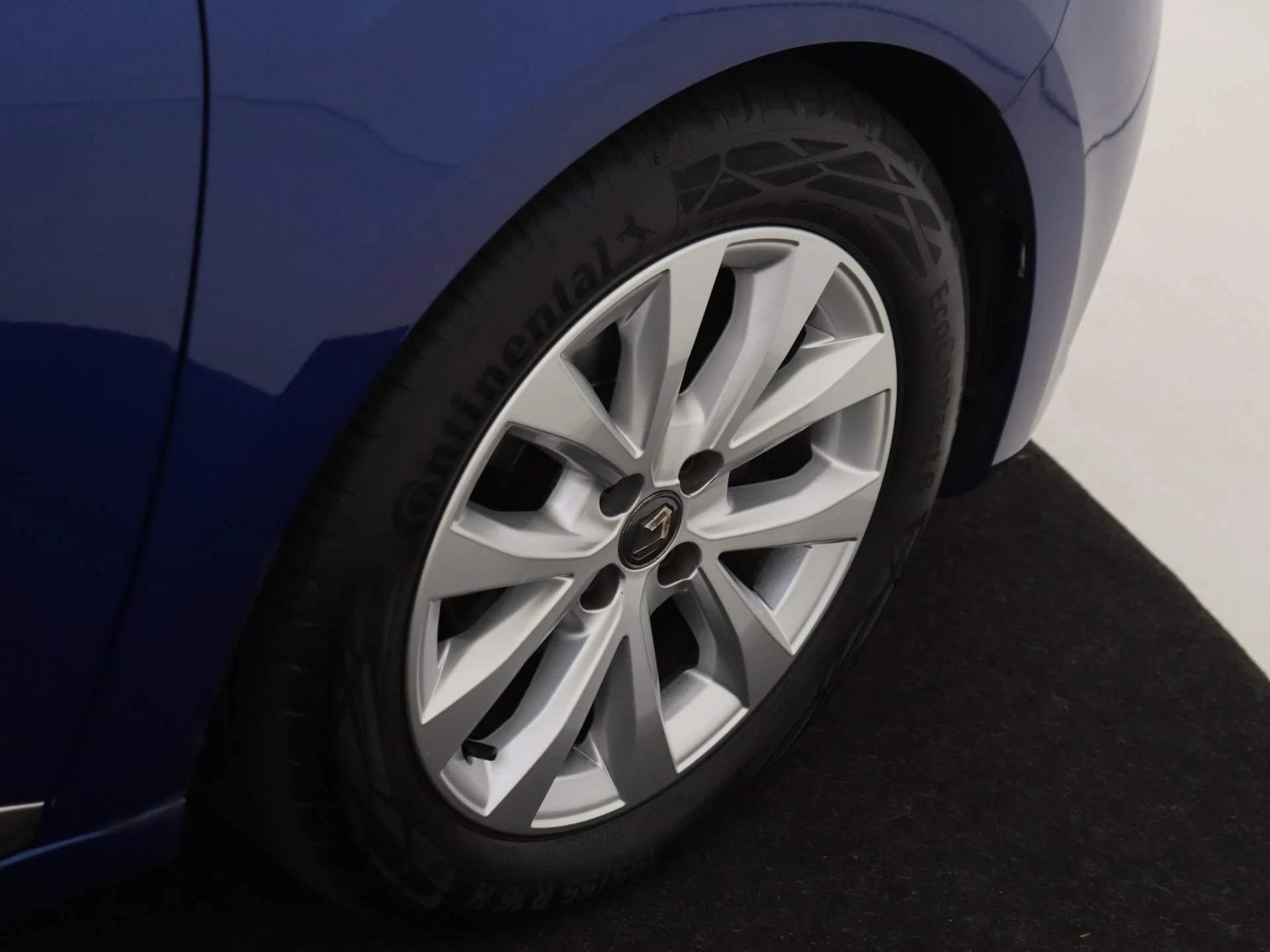Renault-Clio-image-26