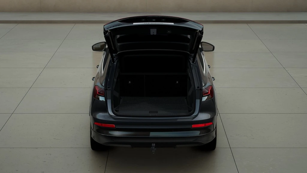 Audi-Q4 e-tron-image-5