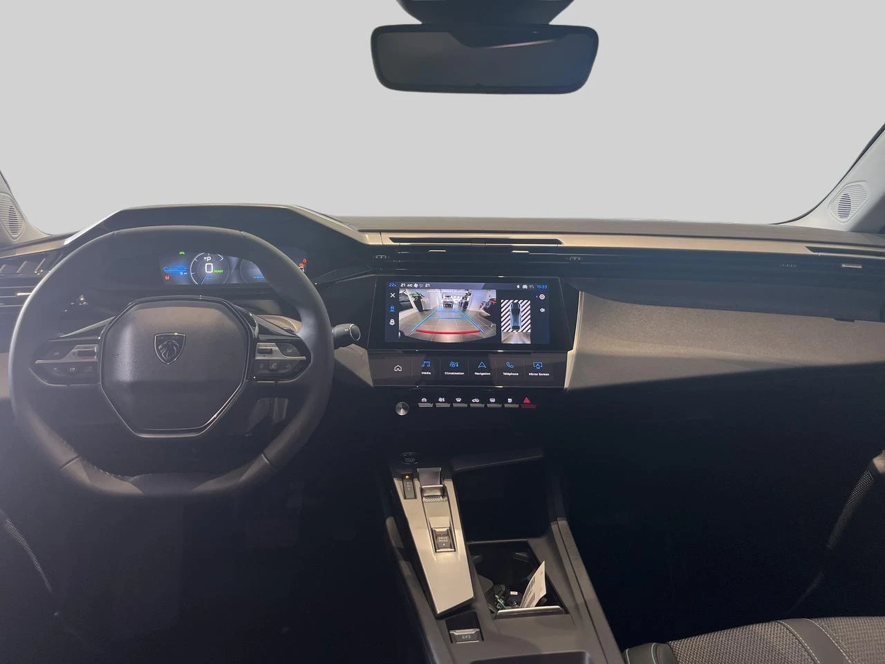 Peugeot-408-image-12