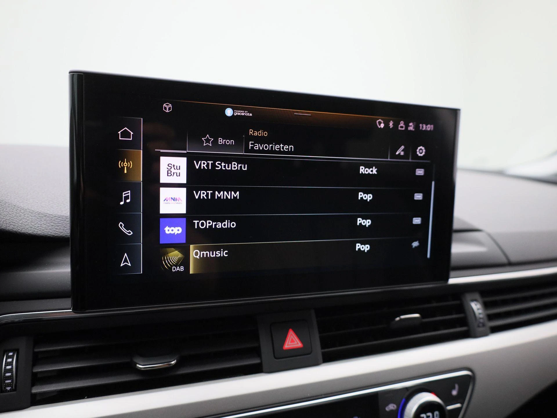 Audi-A5-image-29