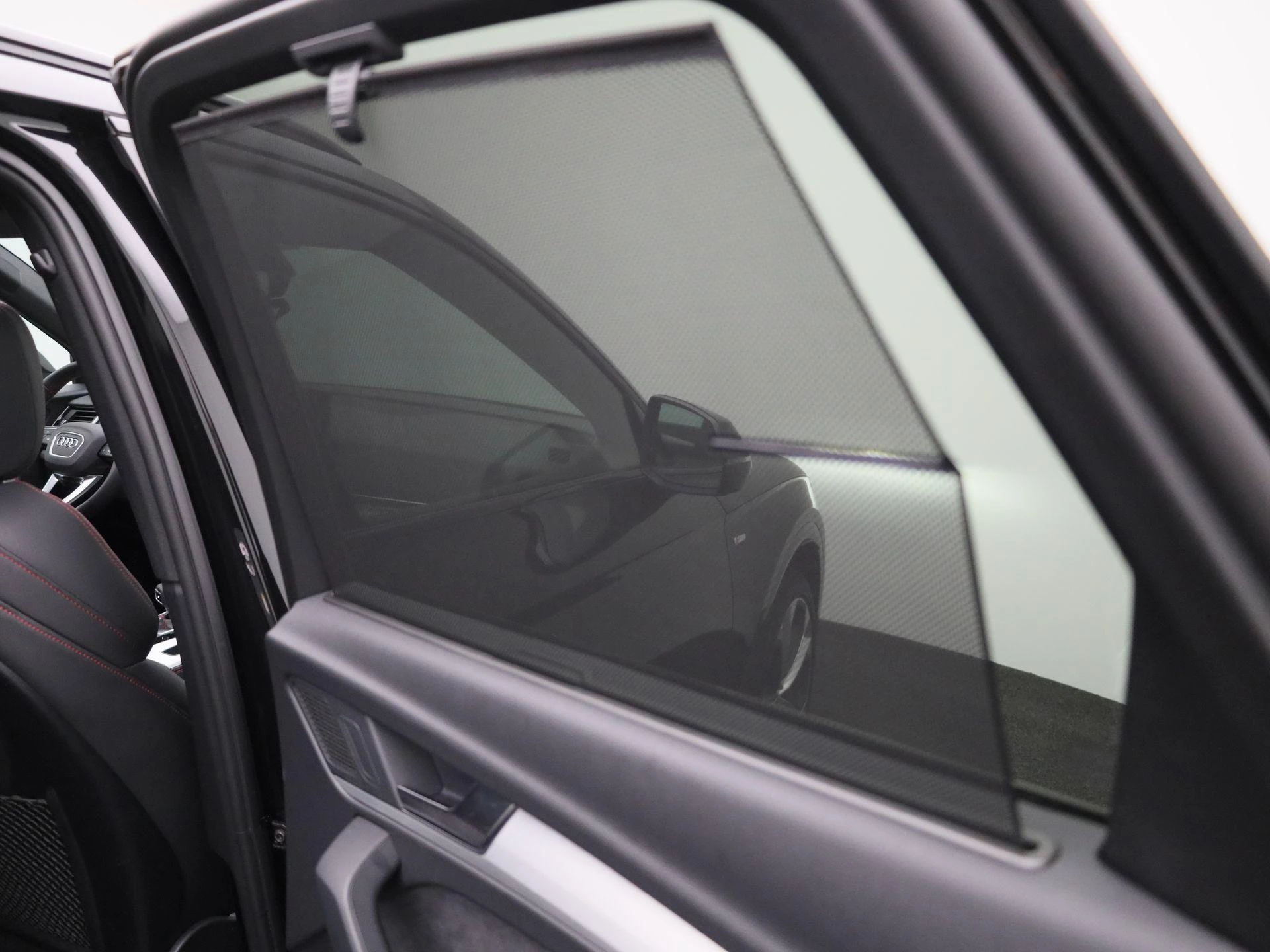 Audi-Q5-image-49