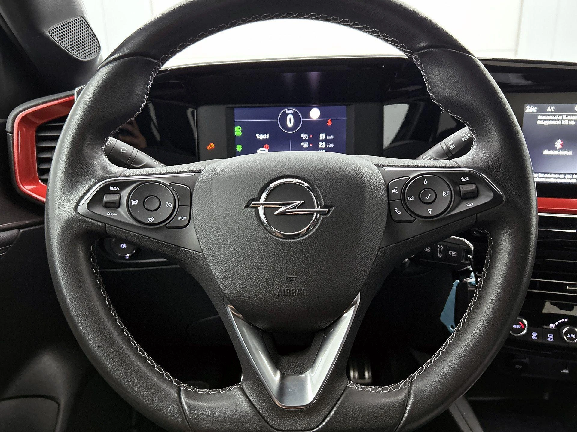 Opel-Mokka-image-21