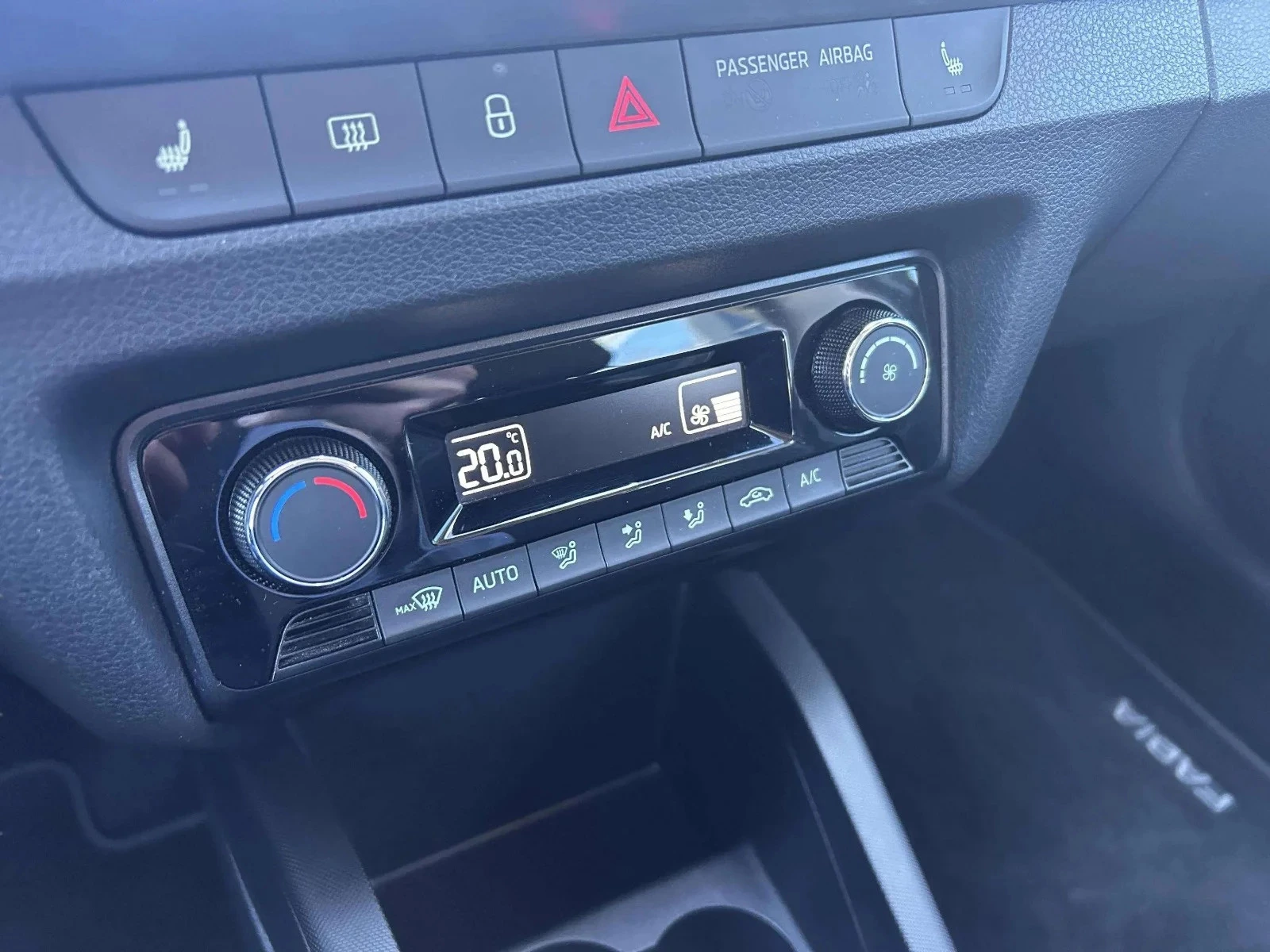 Škoda-Fabia-image-12