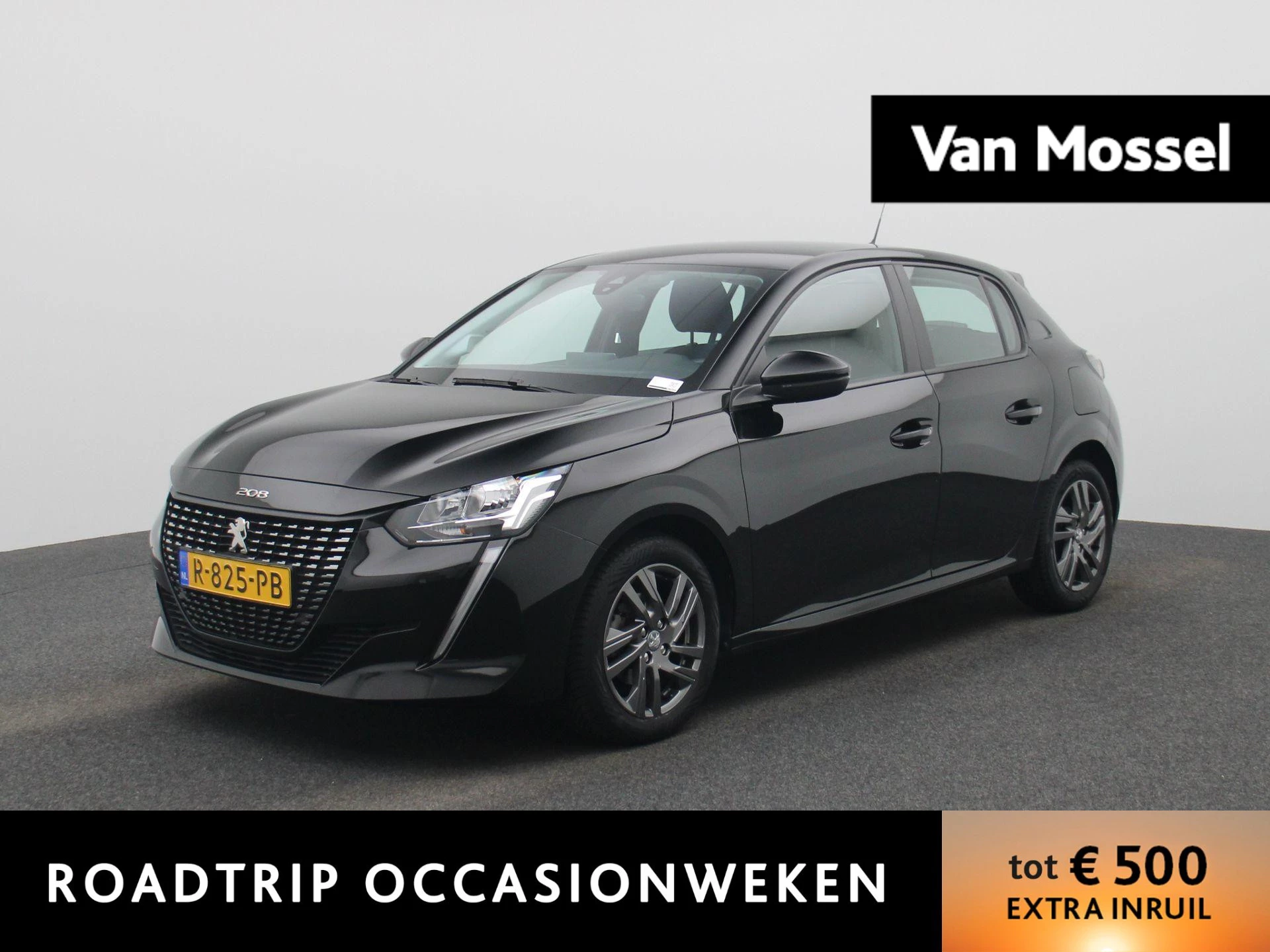 Peugeot-208-image-0