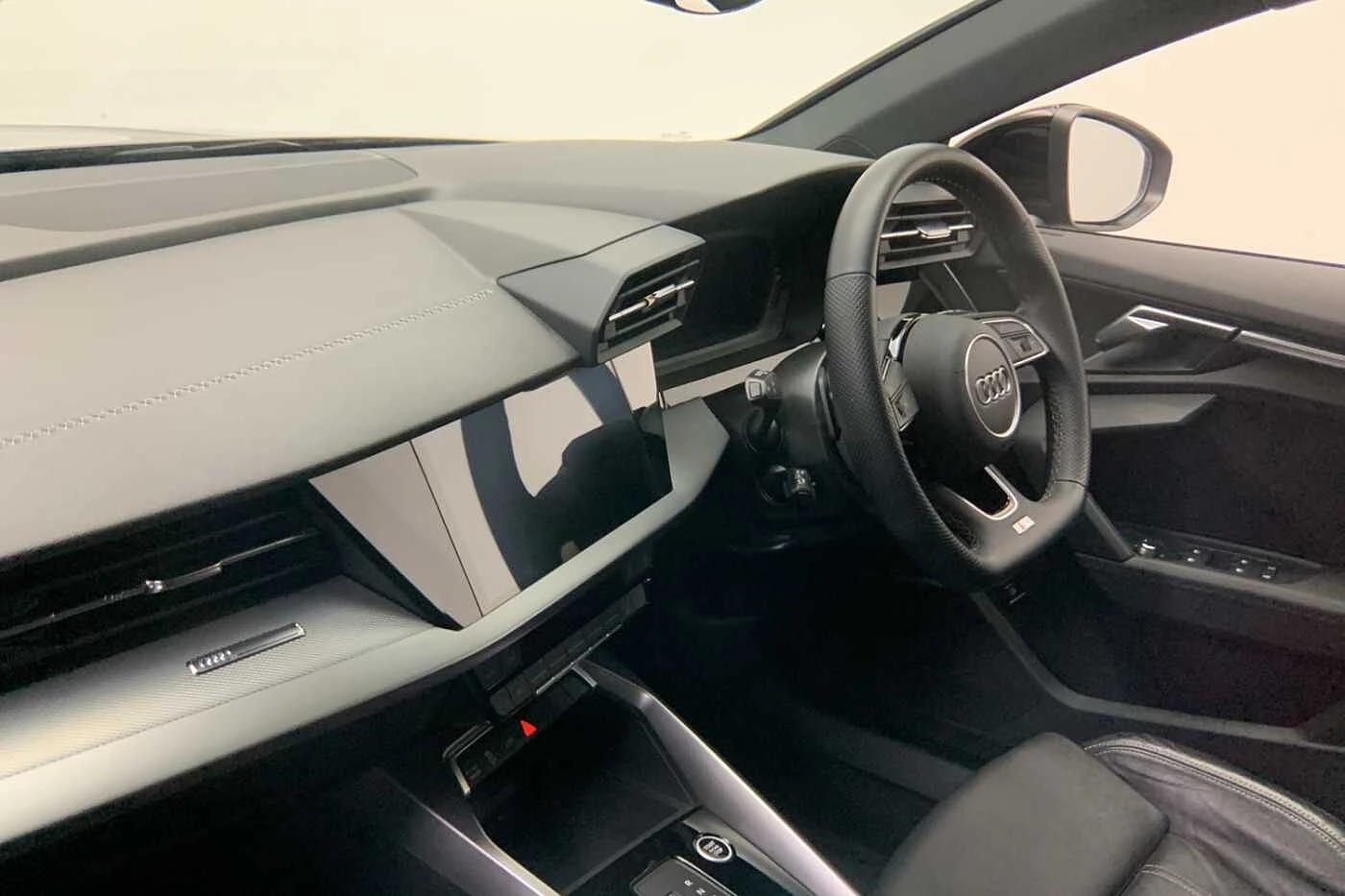 Audi-A3-image-11