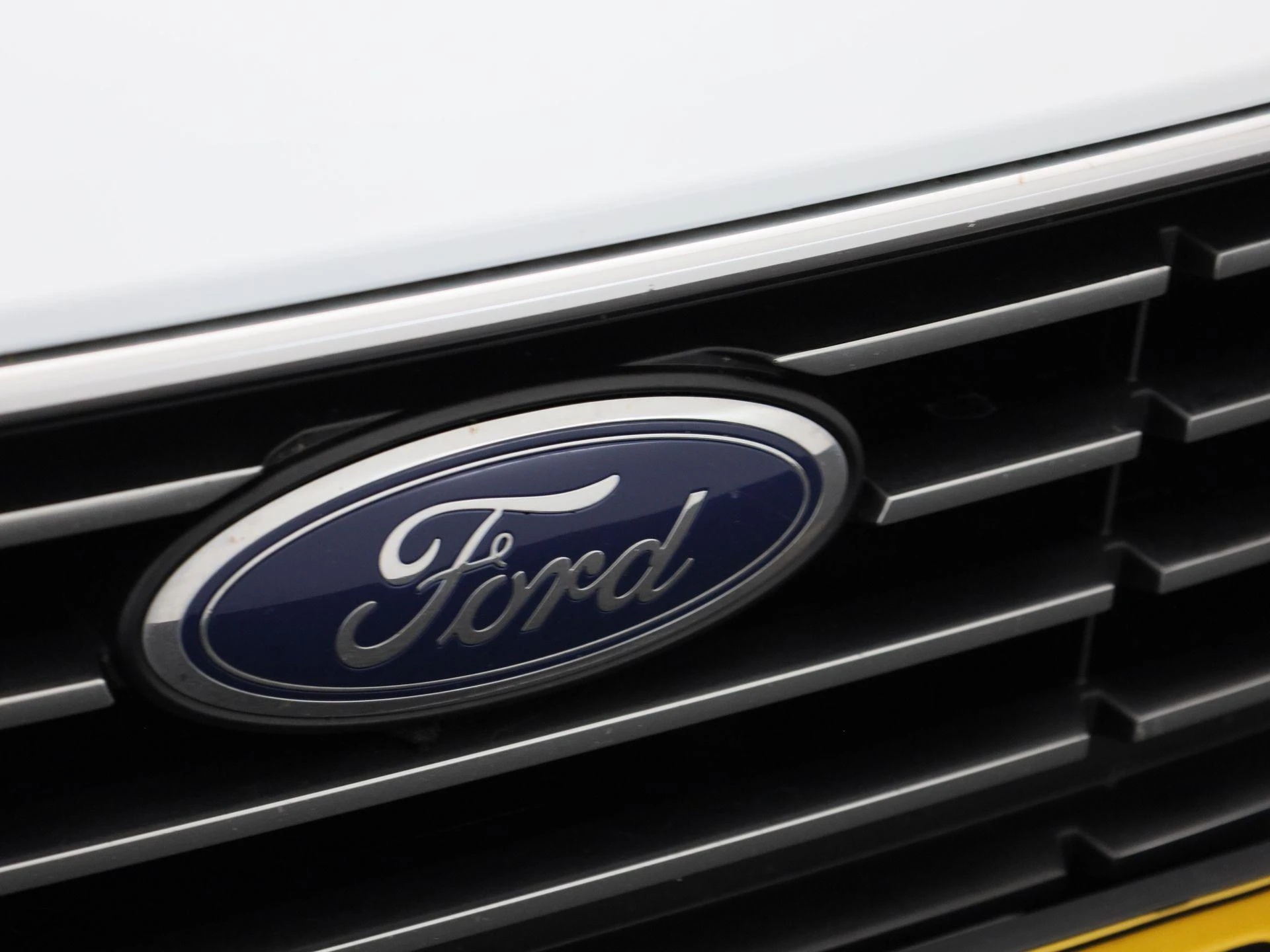 Ford-Fiesta-image-28