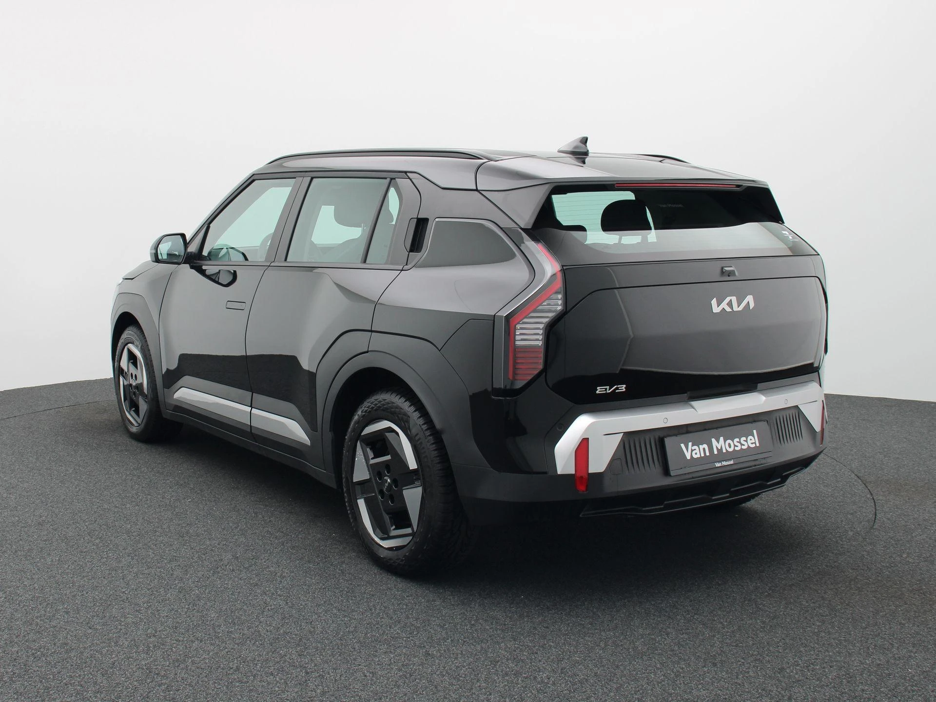 Kia-EV3-image-1