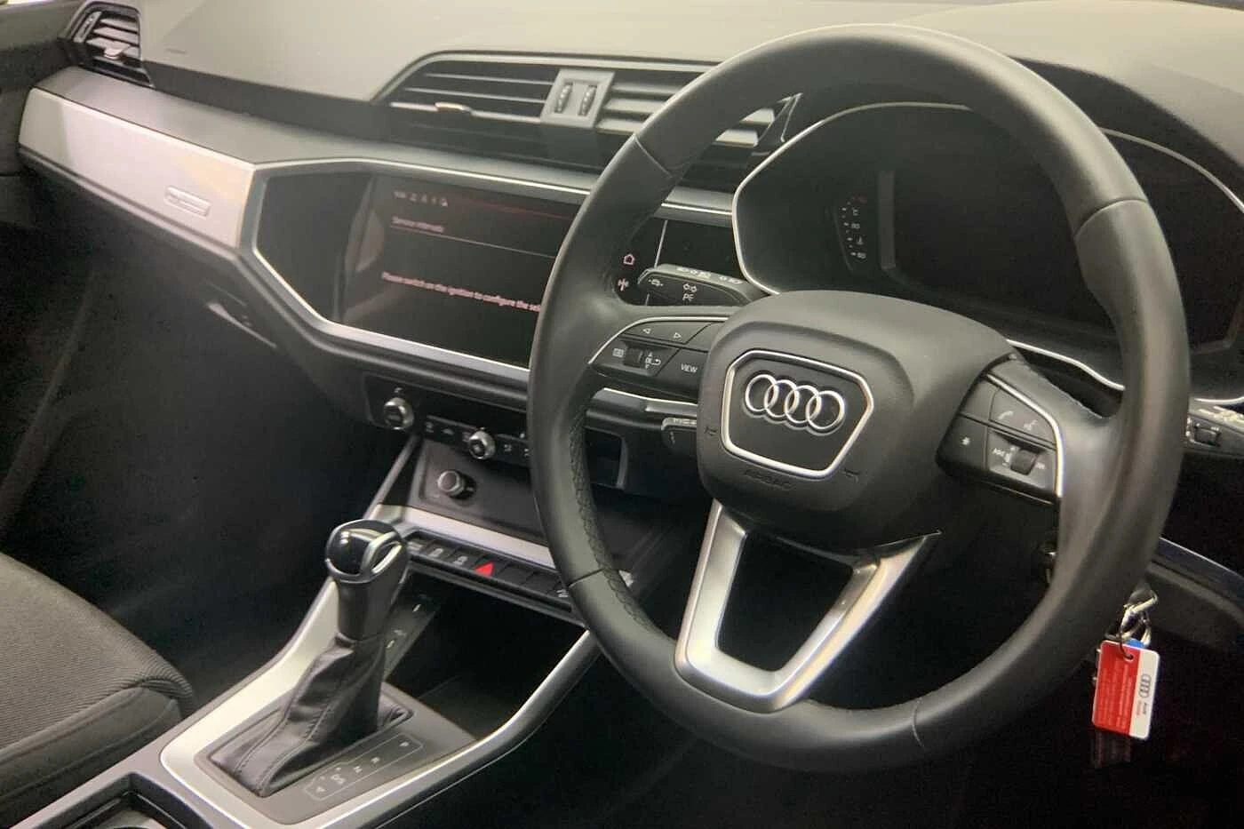 Audi-Q3-image-5