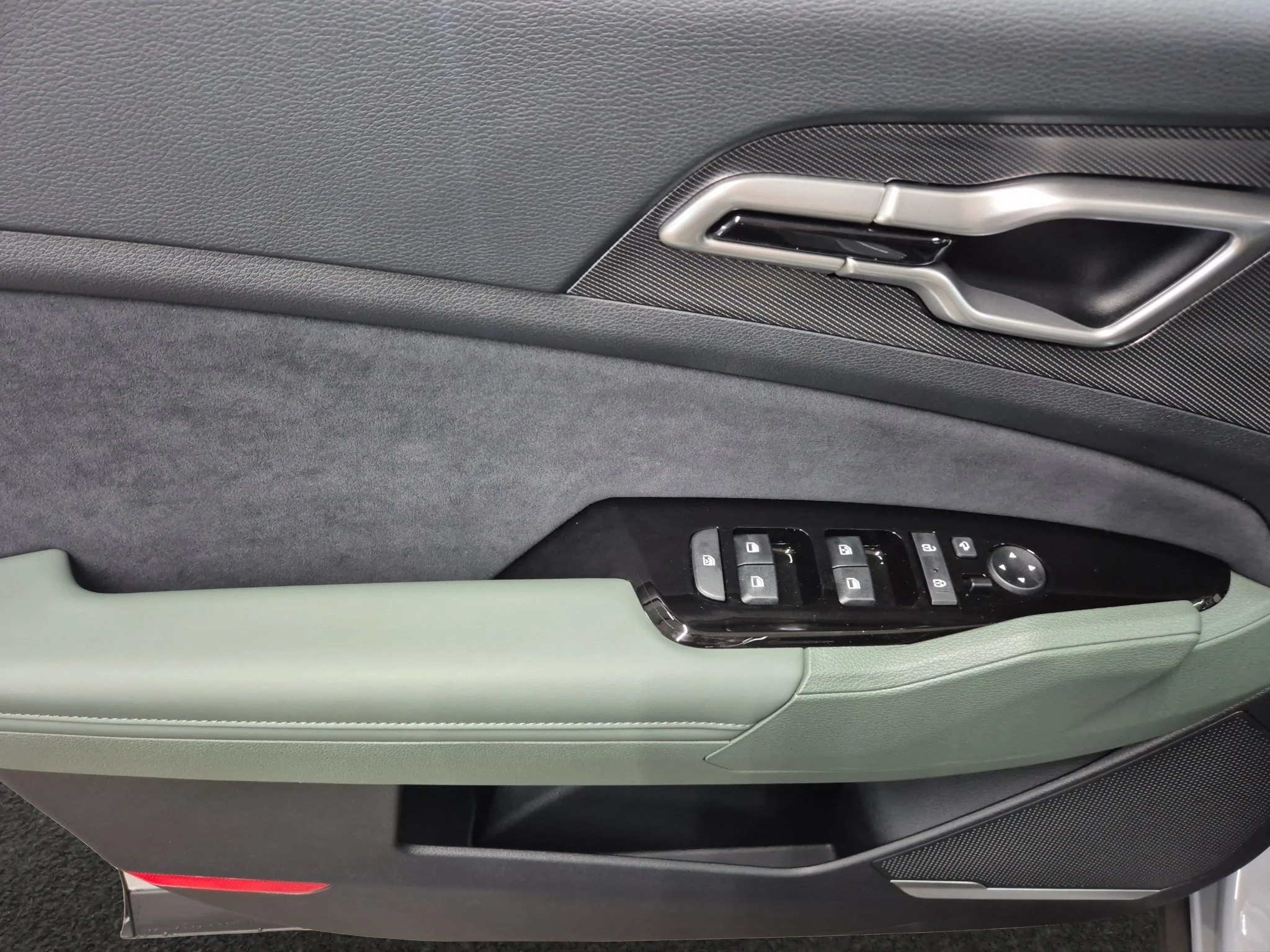 Kia-Sportage-image-8