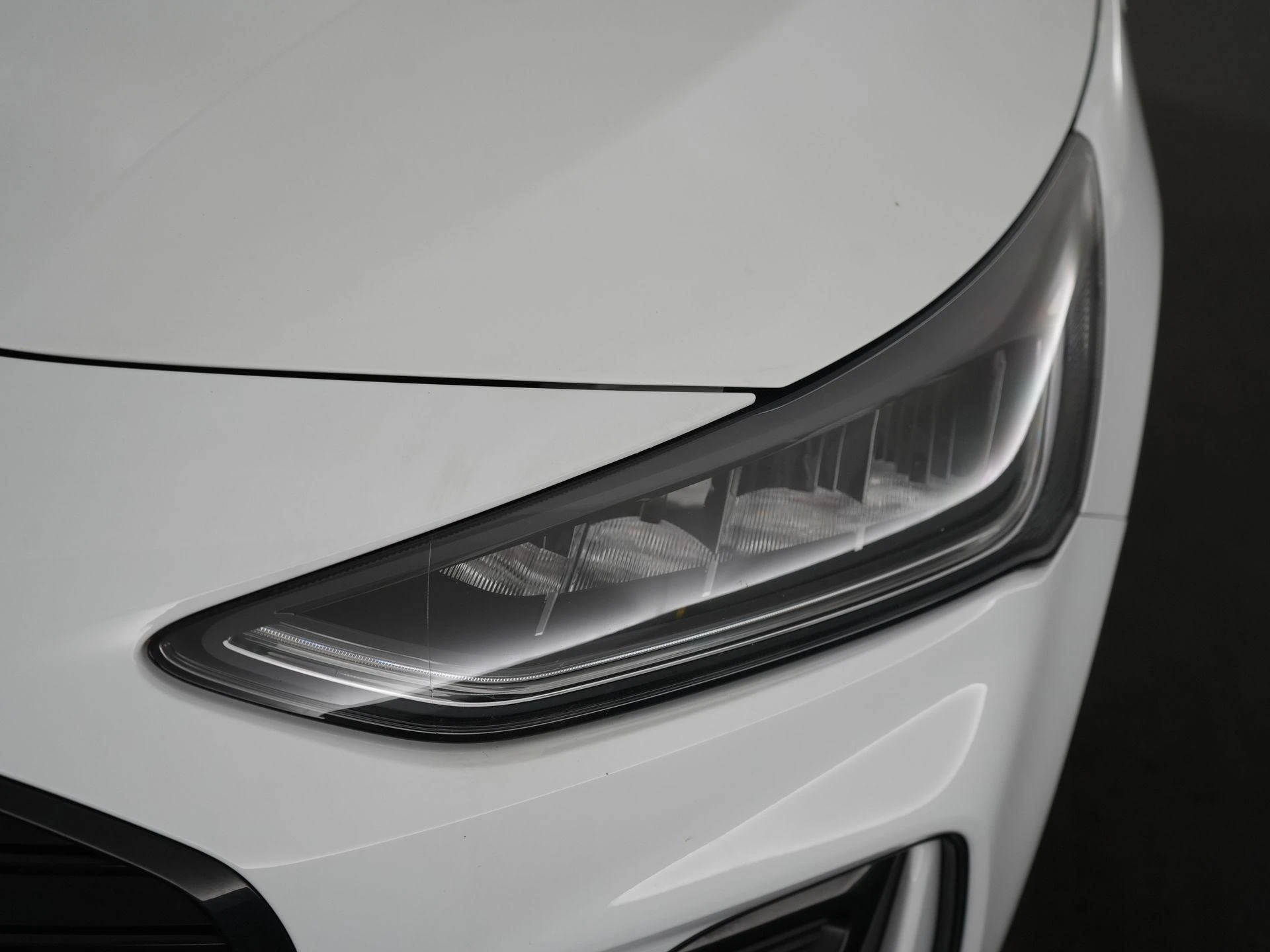 Ford-Focus-image-11