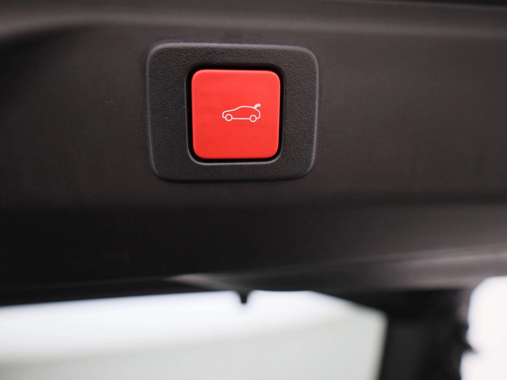 Peugeot-3008-image-11