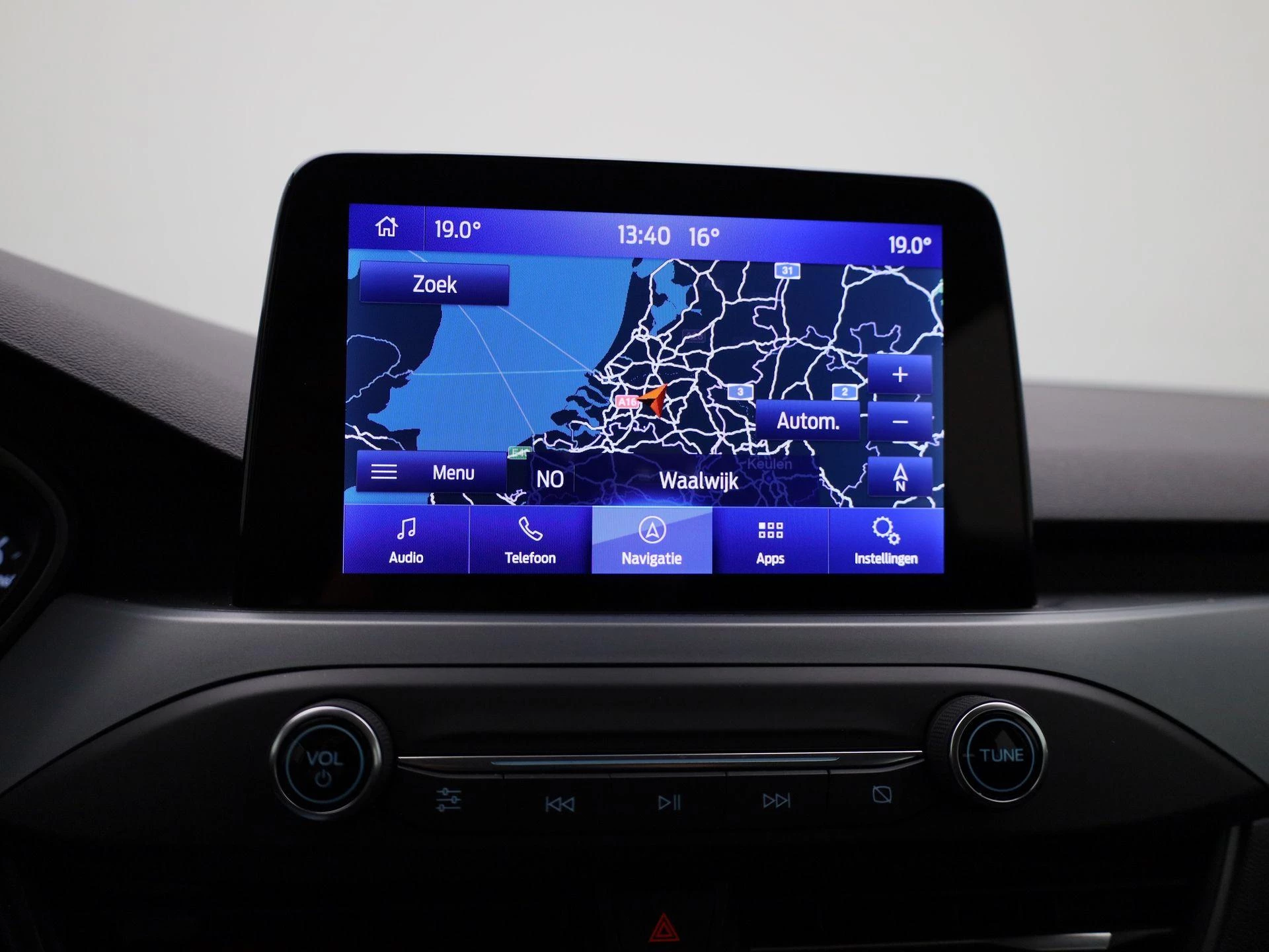 Ford-Focus-image-21