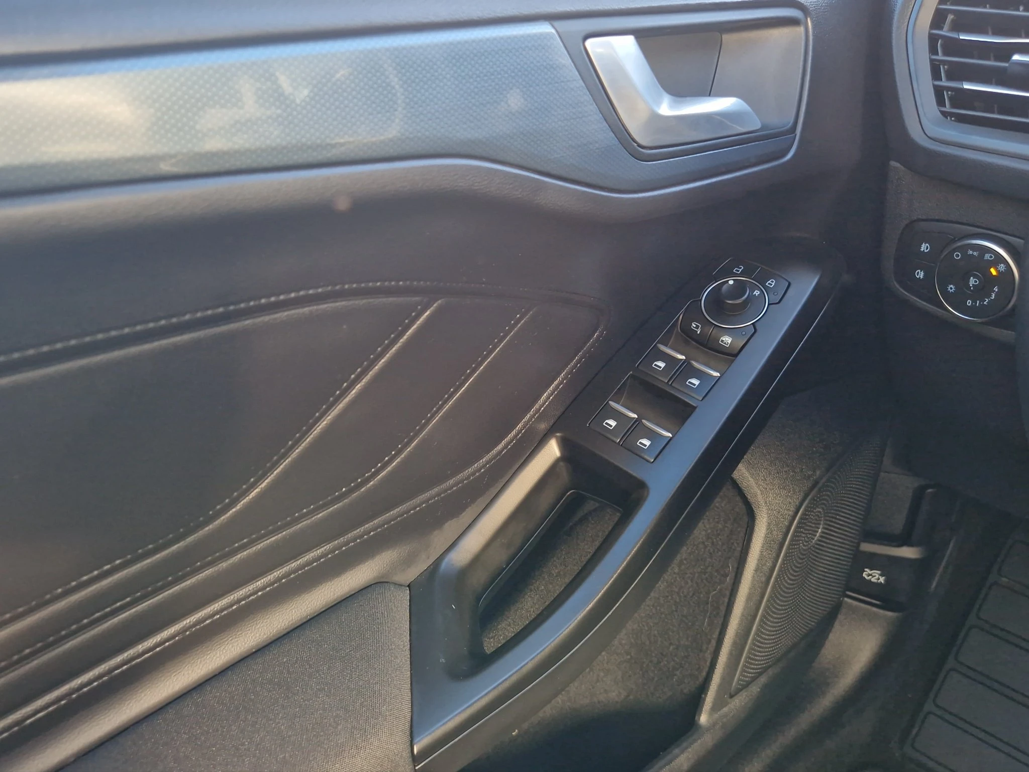 Ford-Focus-image-15