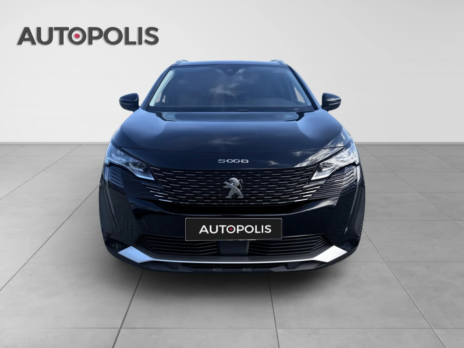 Peugeot-5008-image-13