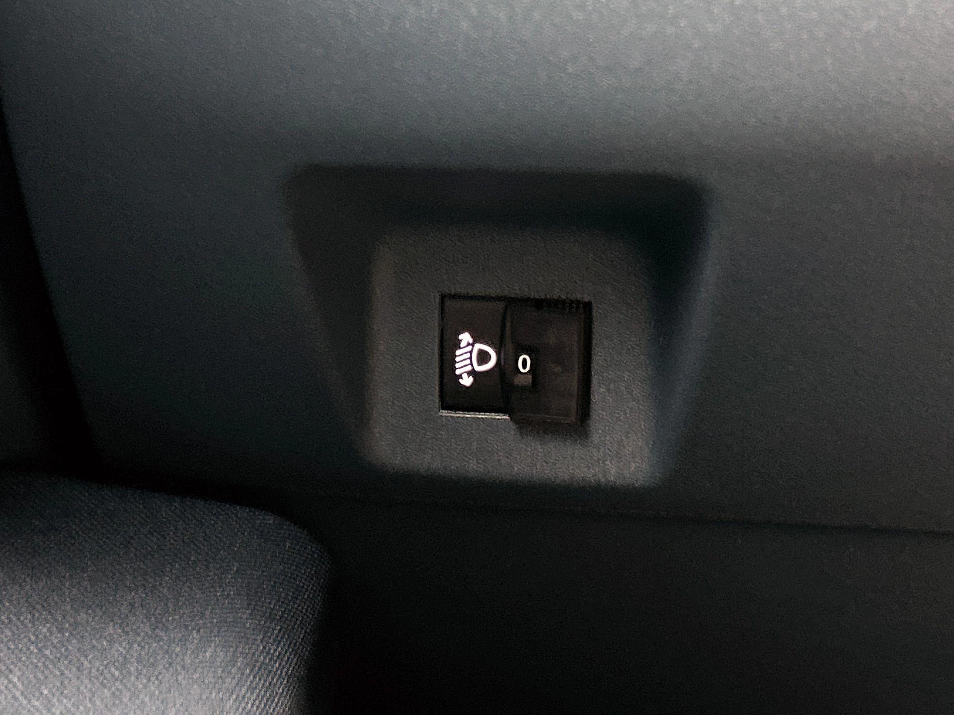 Fiat-Grande Panda-image-17