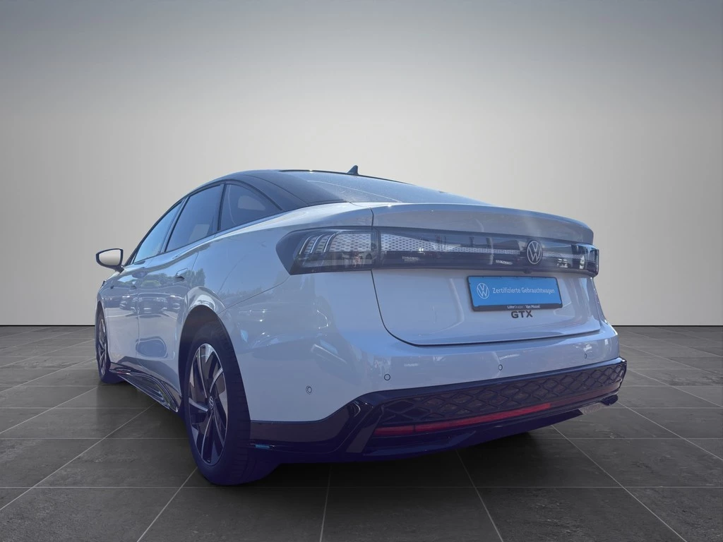 Volkswagen-ID.7-image-1