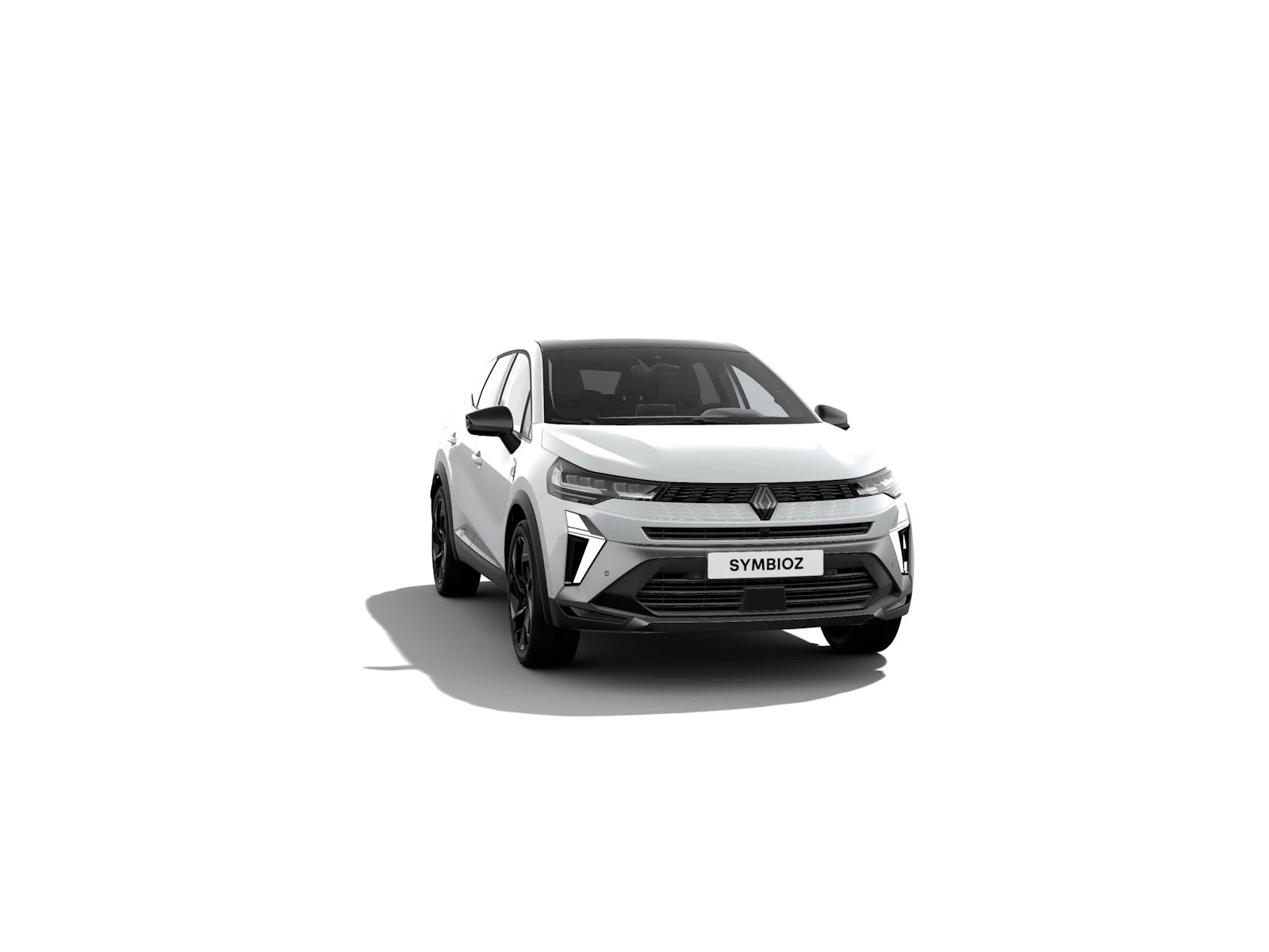 Renault-Symbioz-image-3