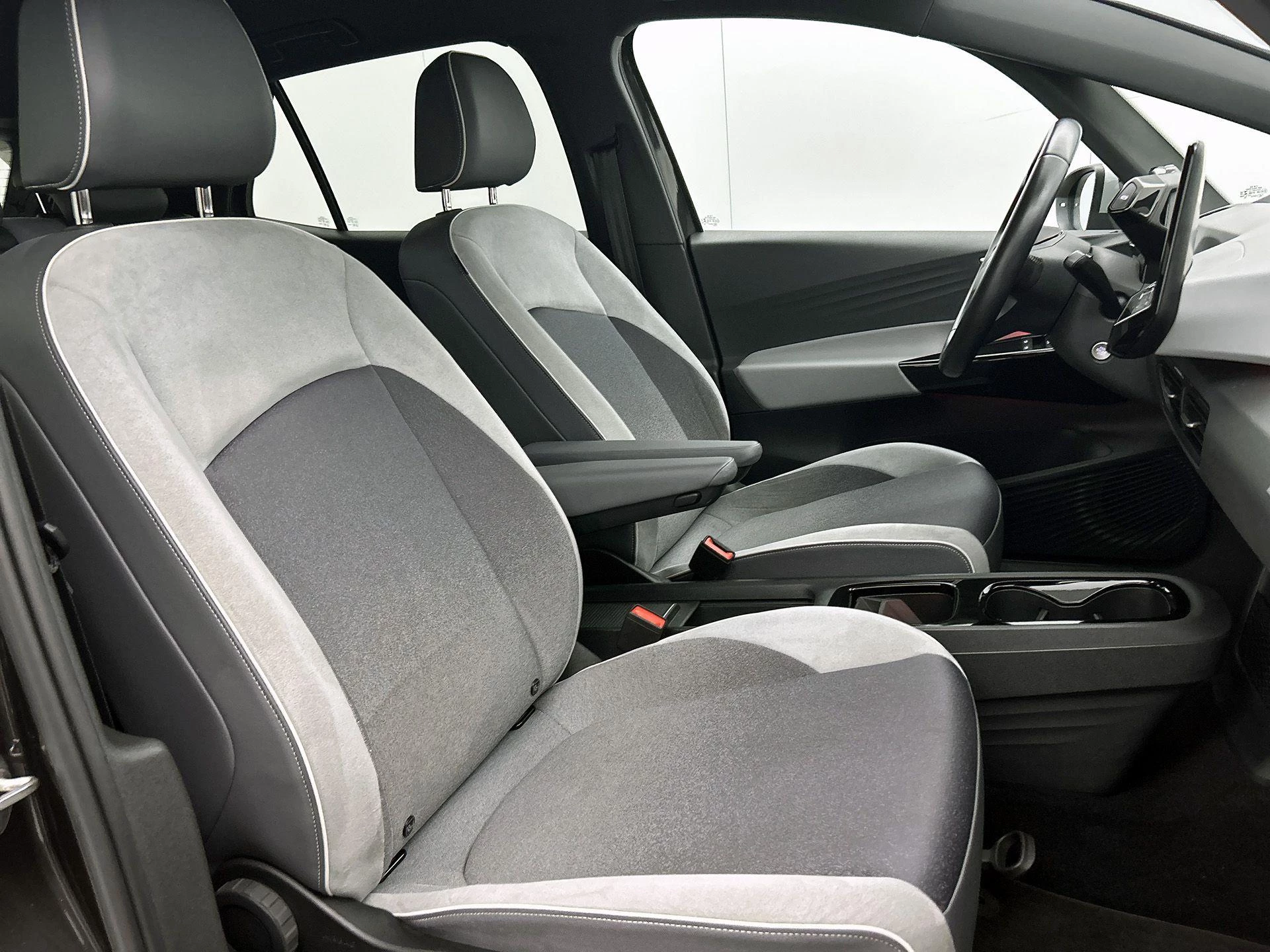 Volkswagen-ID.3-image-40