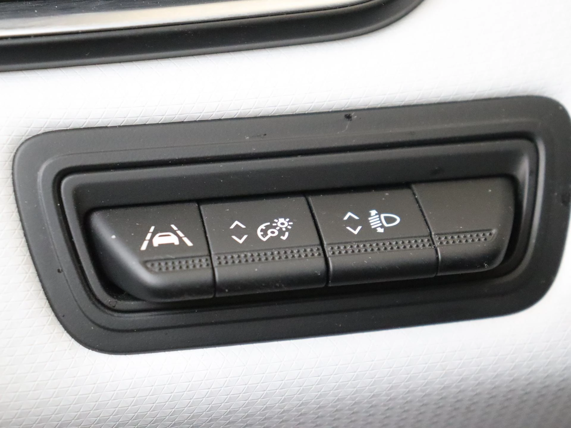 Renault Clio 1.6 E-Tech Hybrid 140 Limited