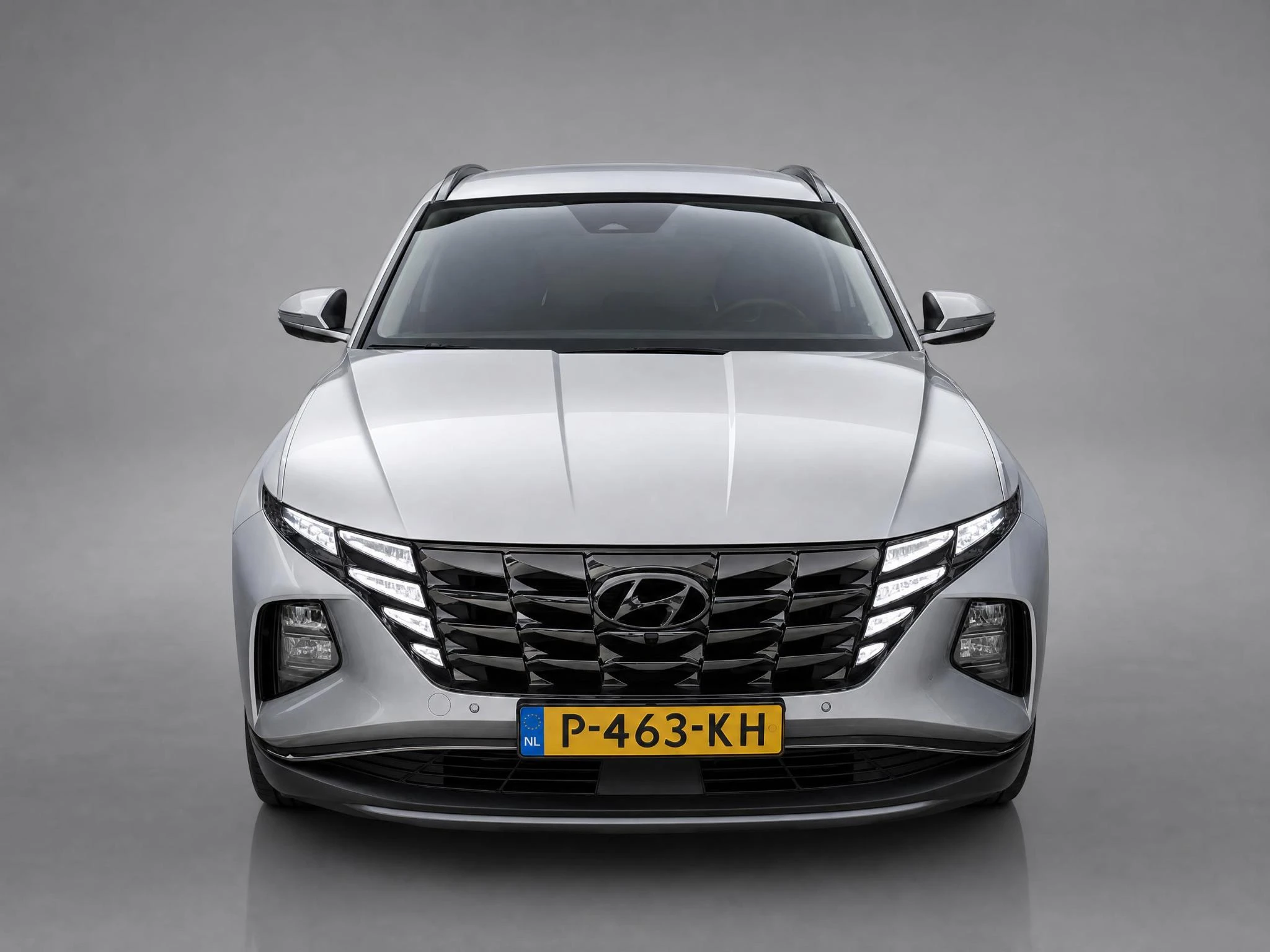 Hyundai-Tucson-image-6