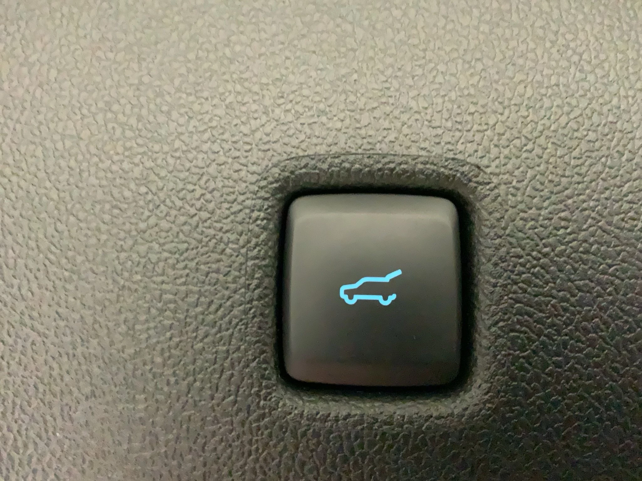 Ford Kuga ST-Line X Aut.*360GRAD*LED-MATRIX*NAVI*GRA*WINTER-PKT.