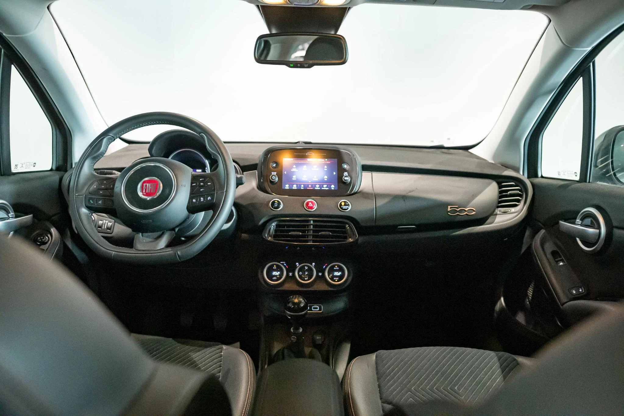 Fiat-500X-image-7