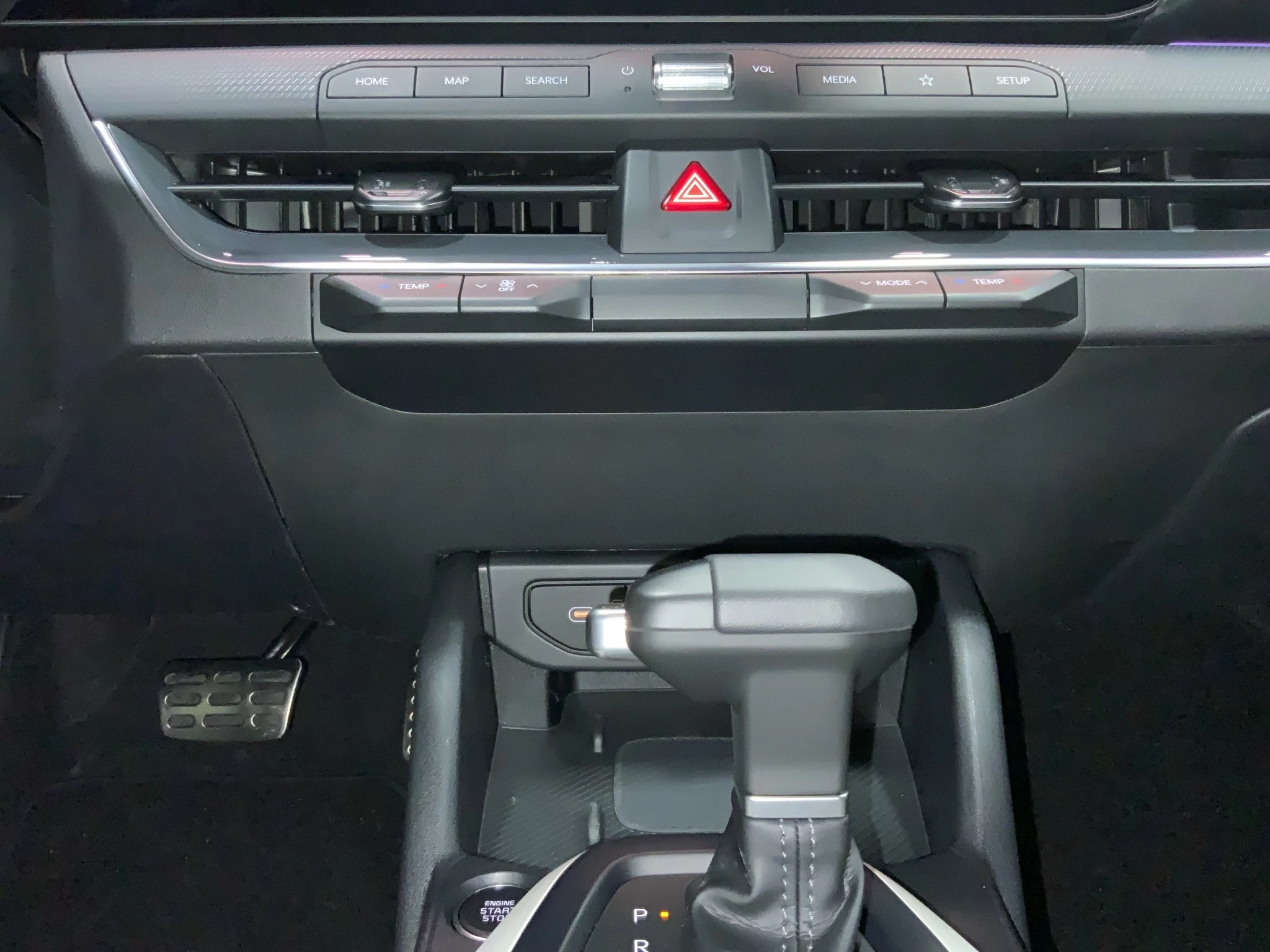 Kia K4 GT-Line 1.6 T-GDI 132 kW DCT Sportswagon Kombi. 5-türig