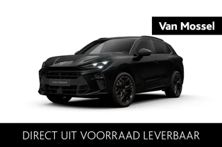 CUPRA-Terramar-image-0
