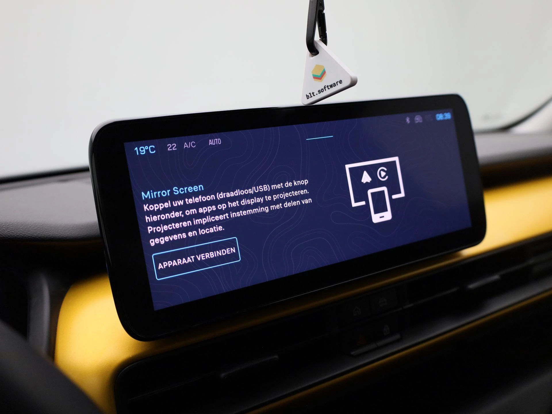 Jeep-Avenger-image-26